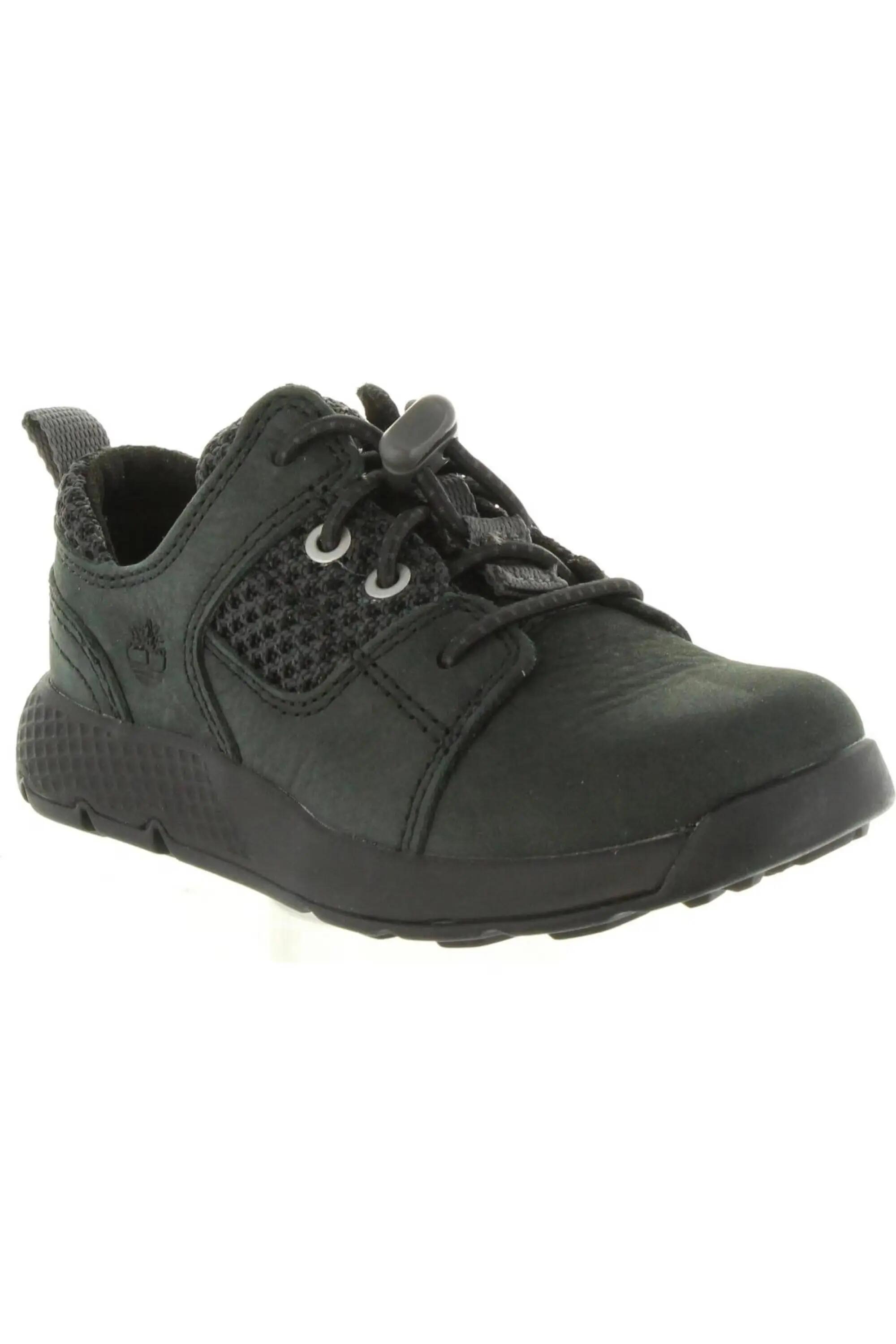 ZAPATOS Y COMPLEMENTOS TIMBERLAND  DE NIÑO A1SU7 FLYROAM 2/5