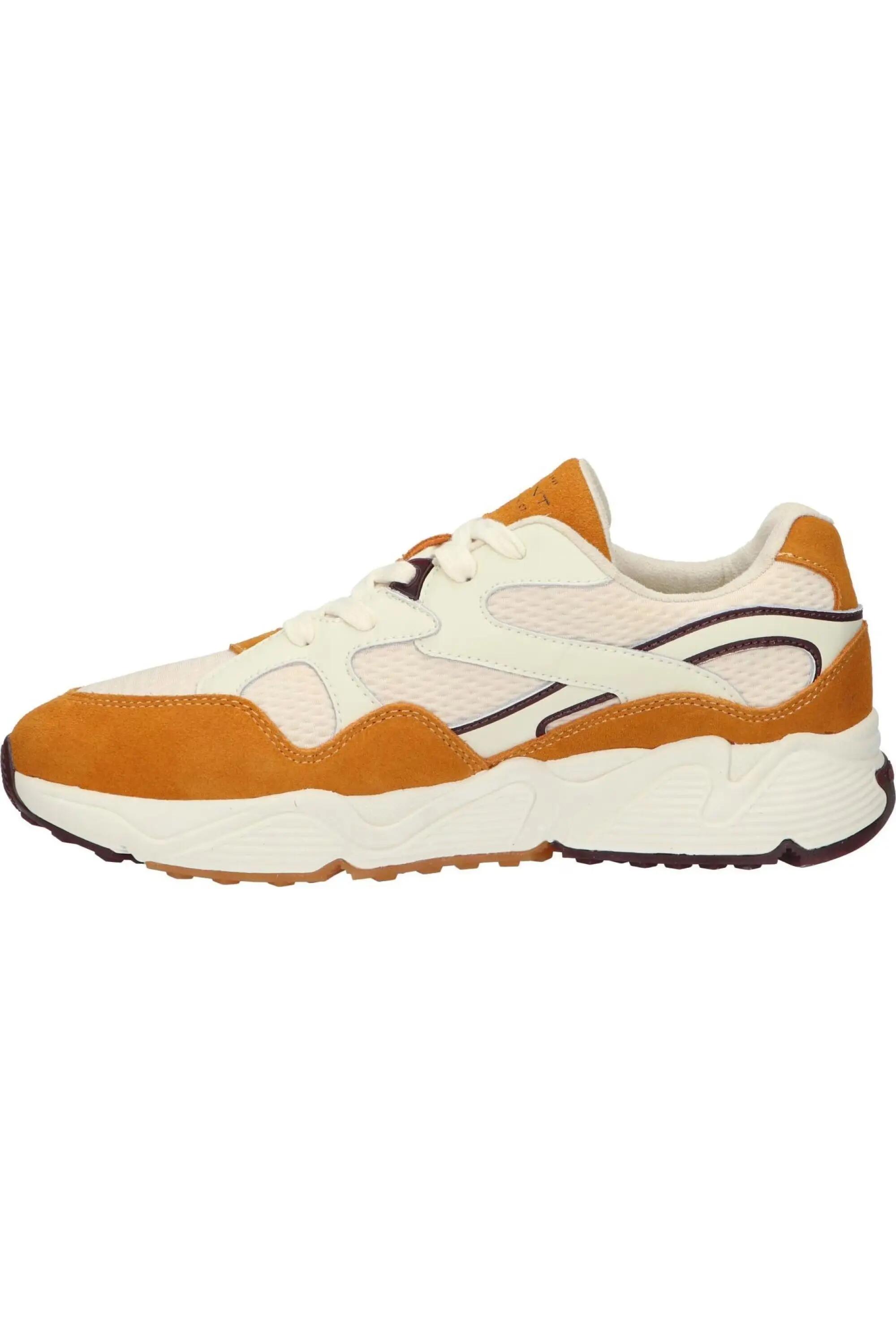 ZAPATOS Y COMPLEMENTOS GANT  DE HOMBRE 26633937 PROFELLOW 4/5