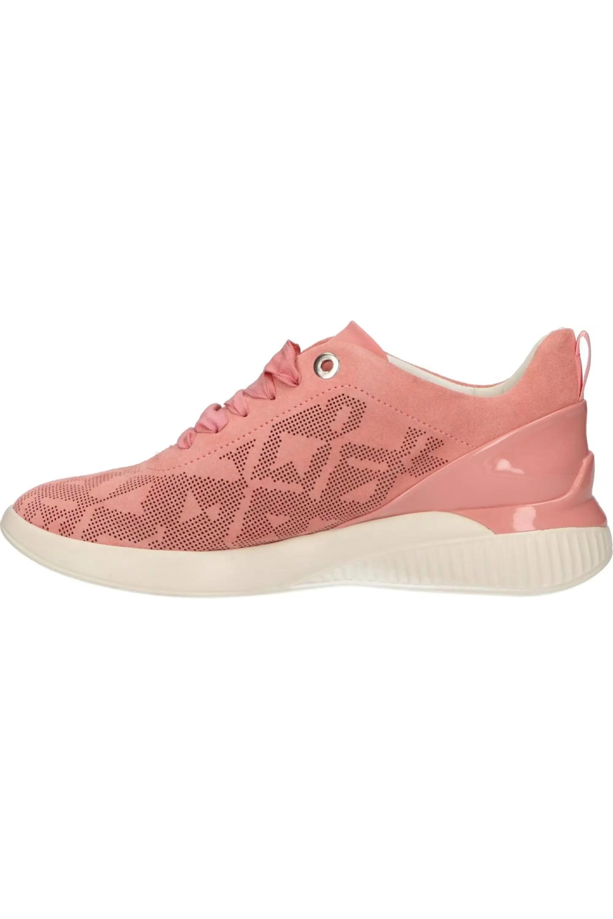 ZAPATOS Y COMPLEMENTOS GEOX  DE MUJER D828SC 00022 D THERAGON 4/5