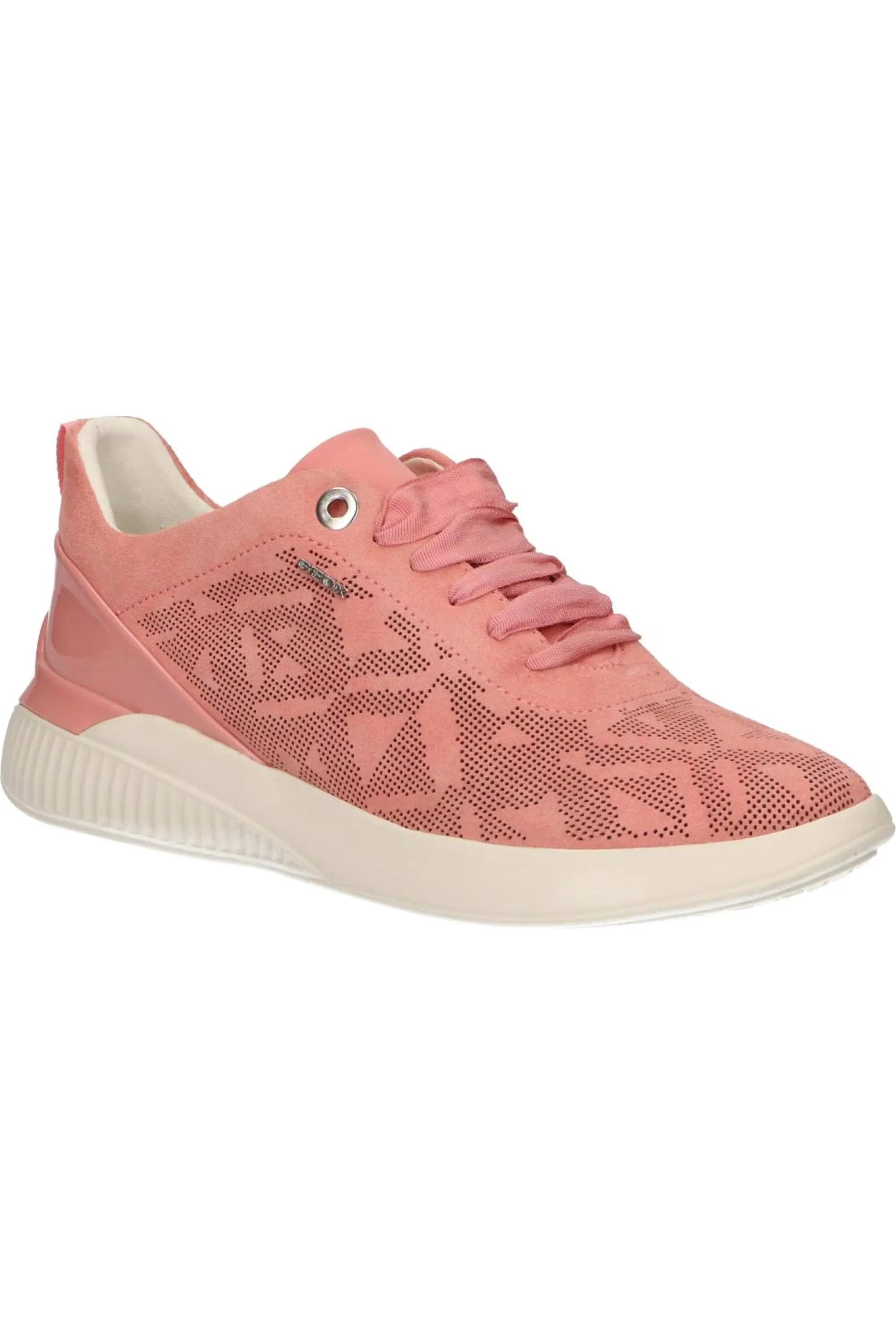 ZAPATOS Y COMPLEMENTOS GEOX  DE MUJER D828SC 00022 D THERAGON 2/5
