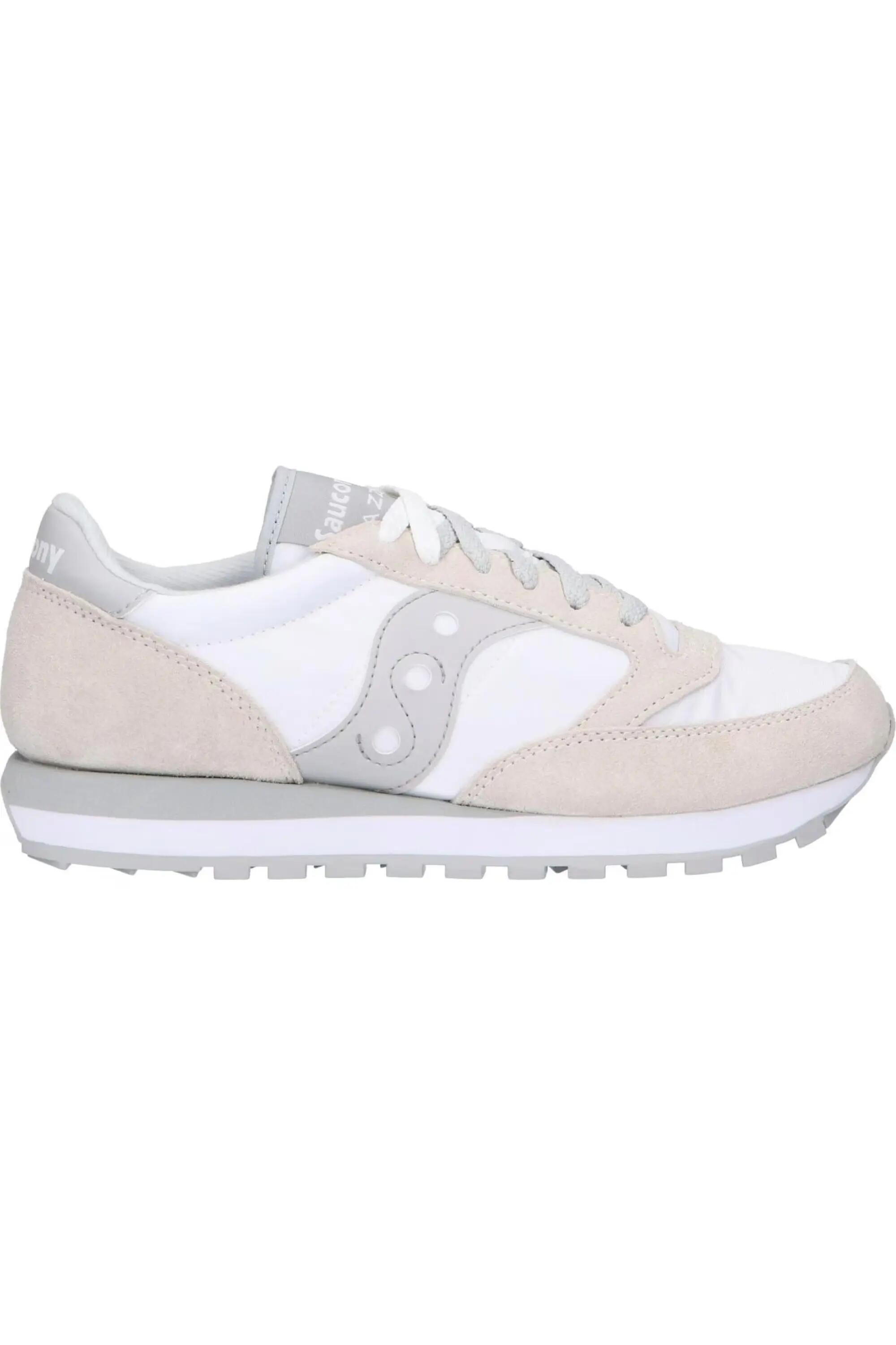 SAUCONY picture