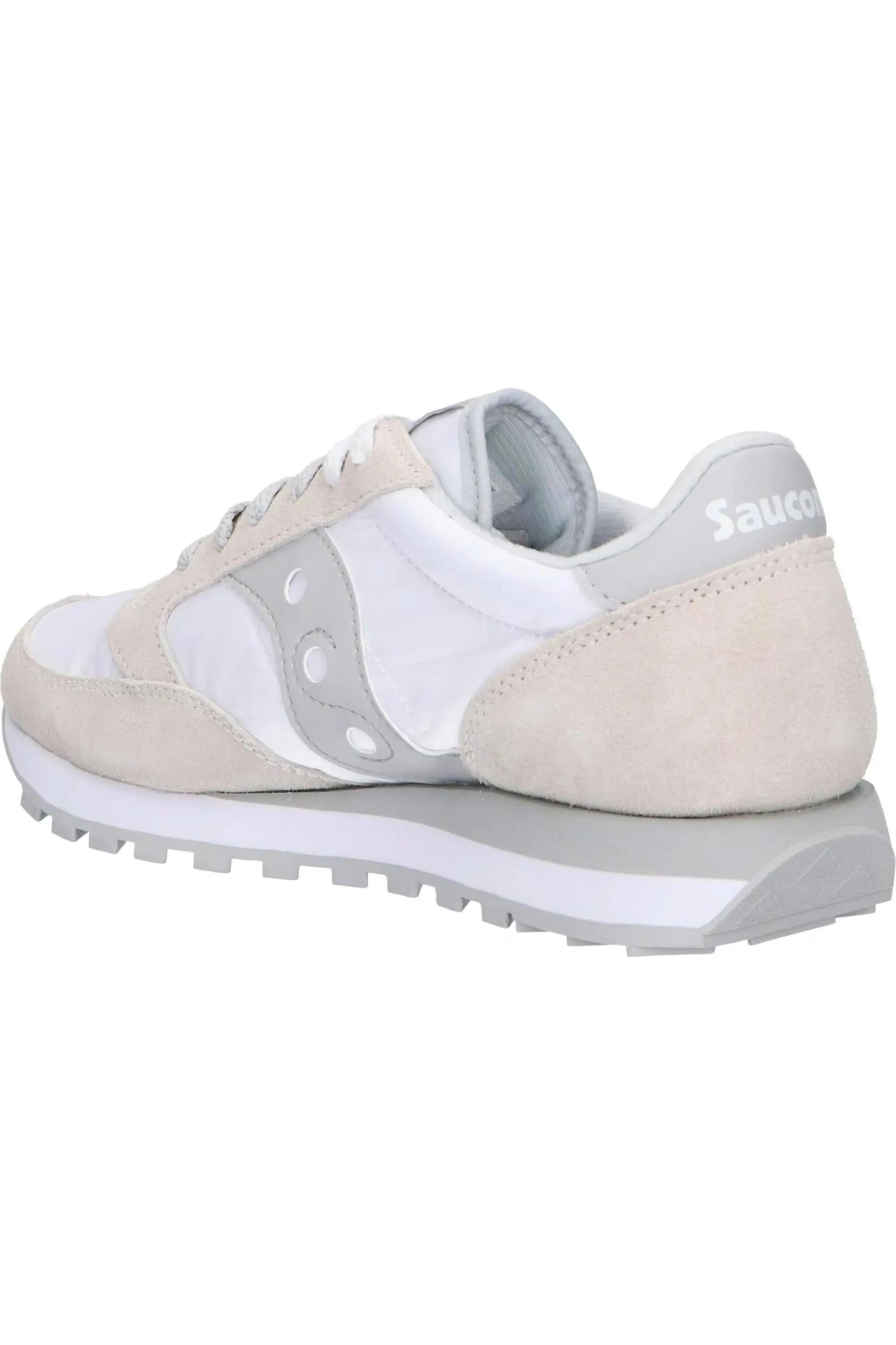Sneakers JAZZ ORIGINAL Uomo 5/5