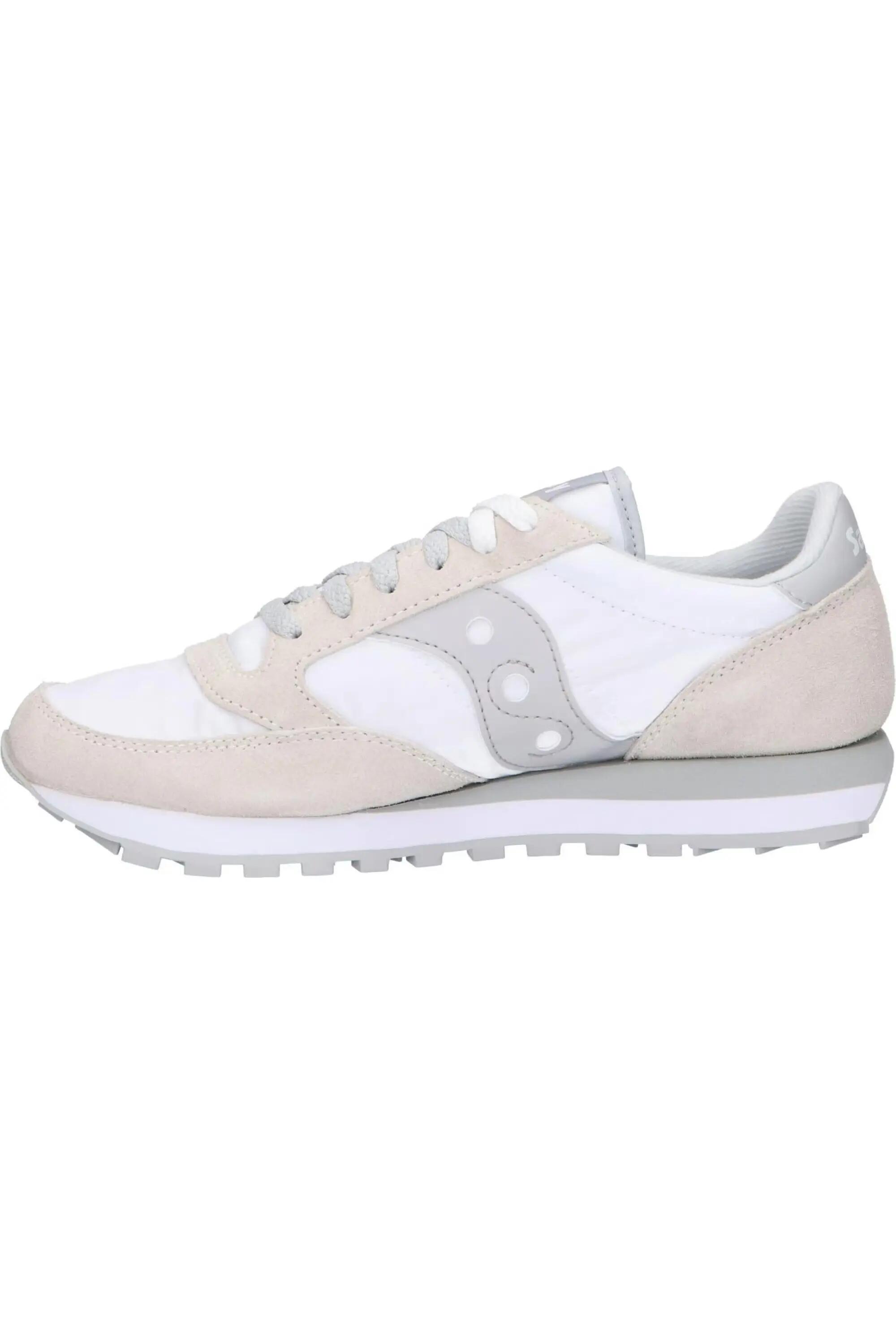 Sneakers JAZZ ORIGINAL Uomo 4/5