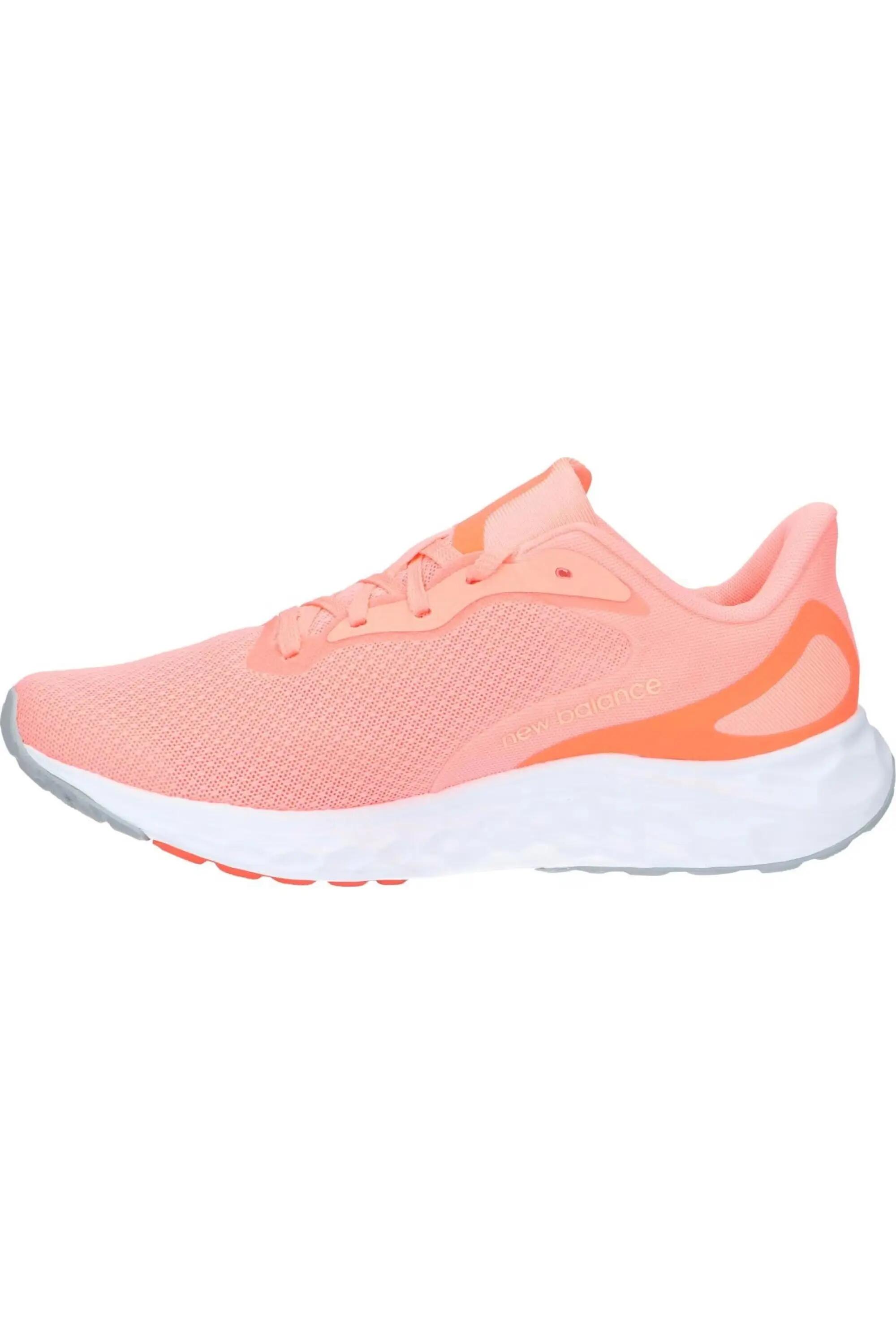 ZAPATOS Y COMPLEMENTOS NEW BALANCE  DE MUJER WARISCC4 4/5