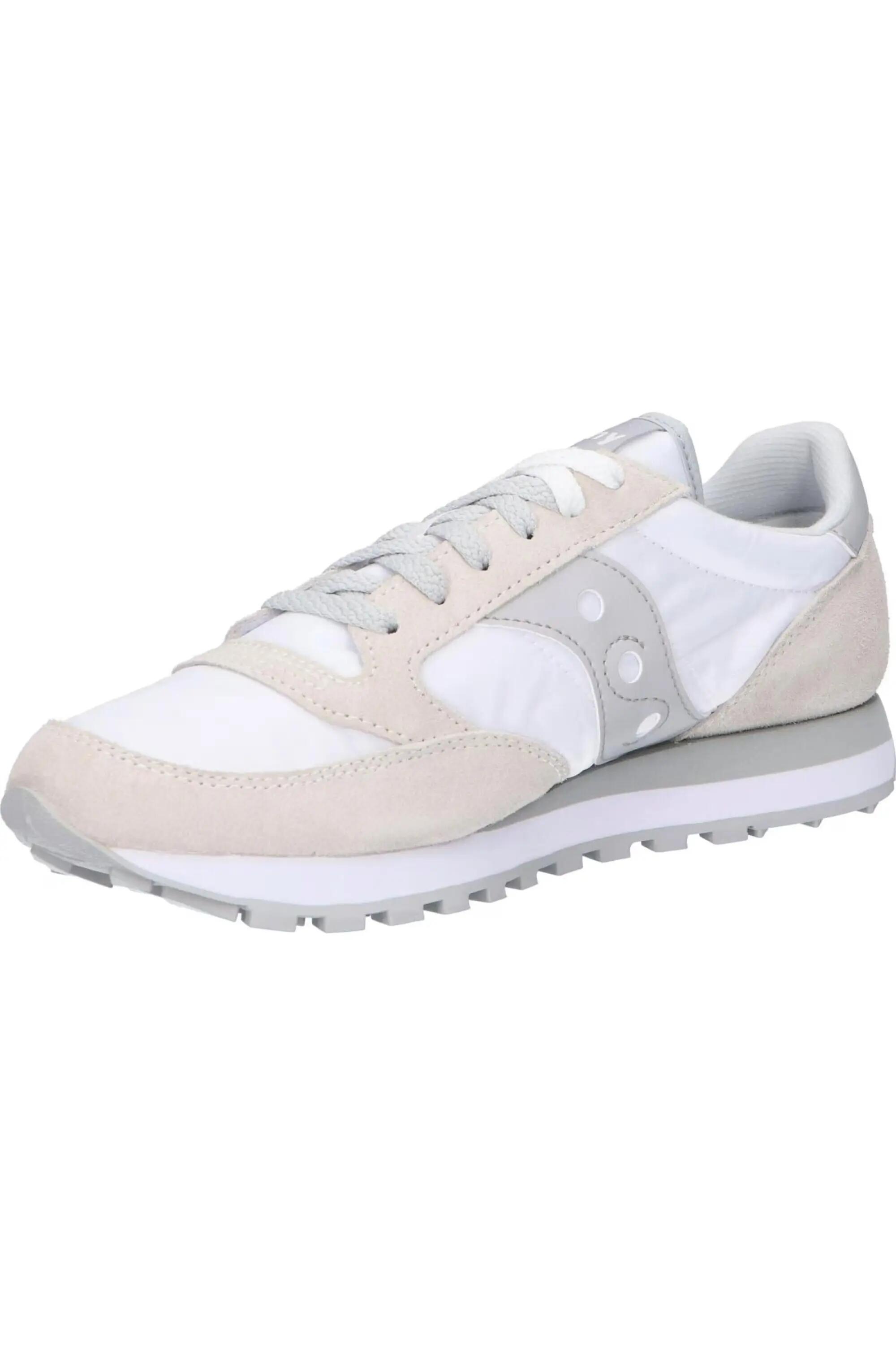 Sneakers JAZZ ORIGINAL Uomo 3/5