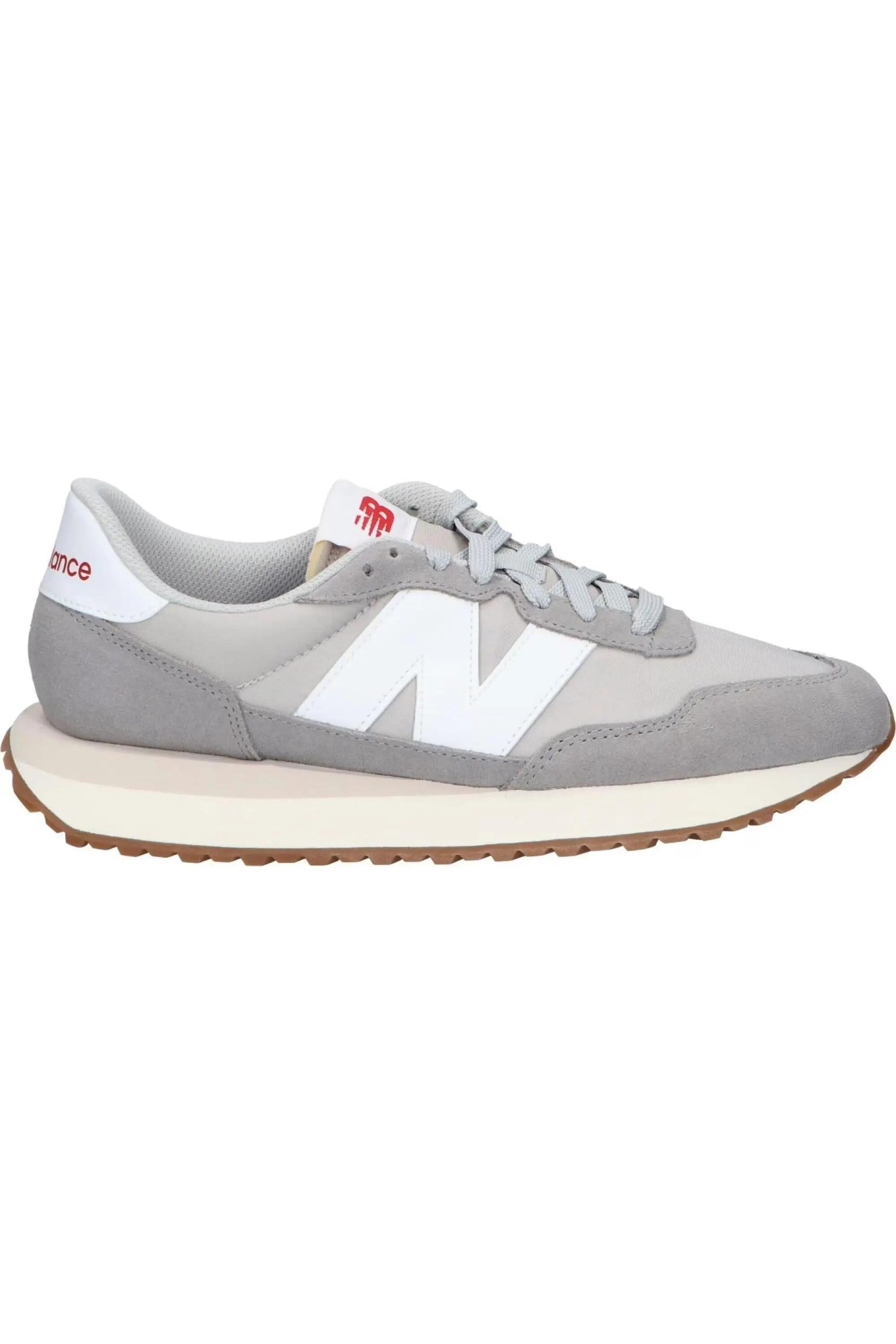 NEW BALANCE picture