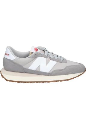 Basket Cuir New Balance 237 - Unisex