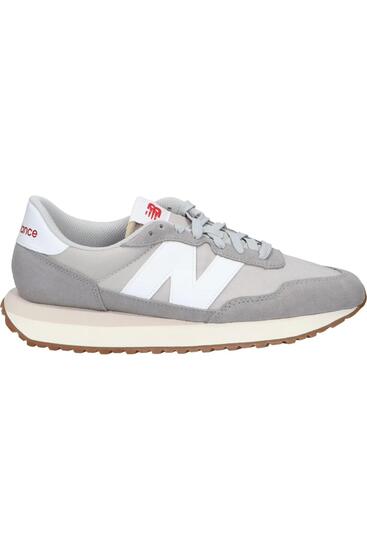 NEW BALANCE 237 - Zapatillas