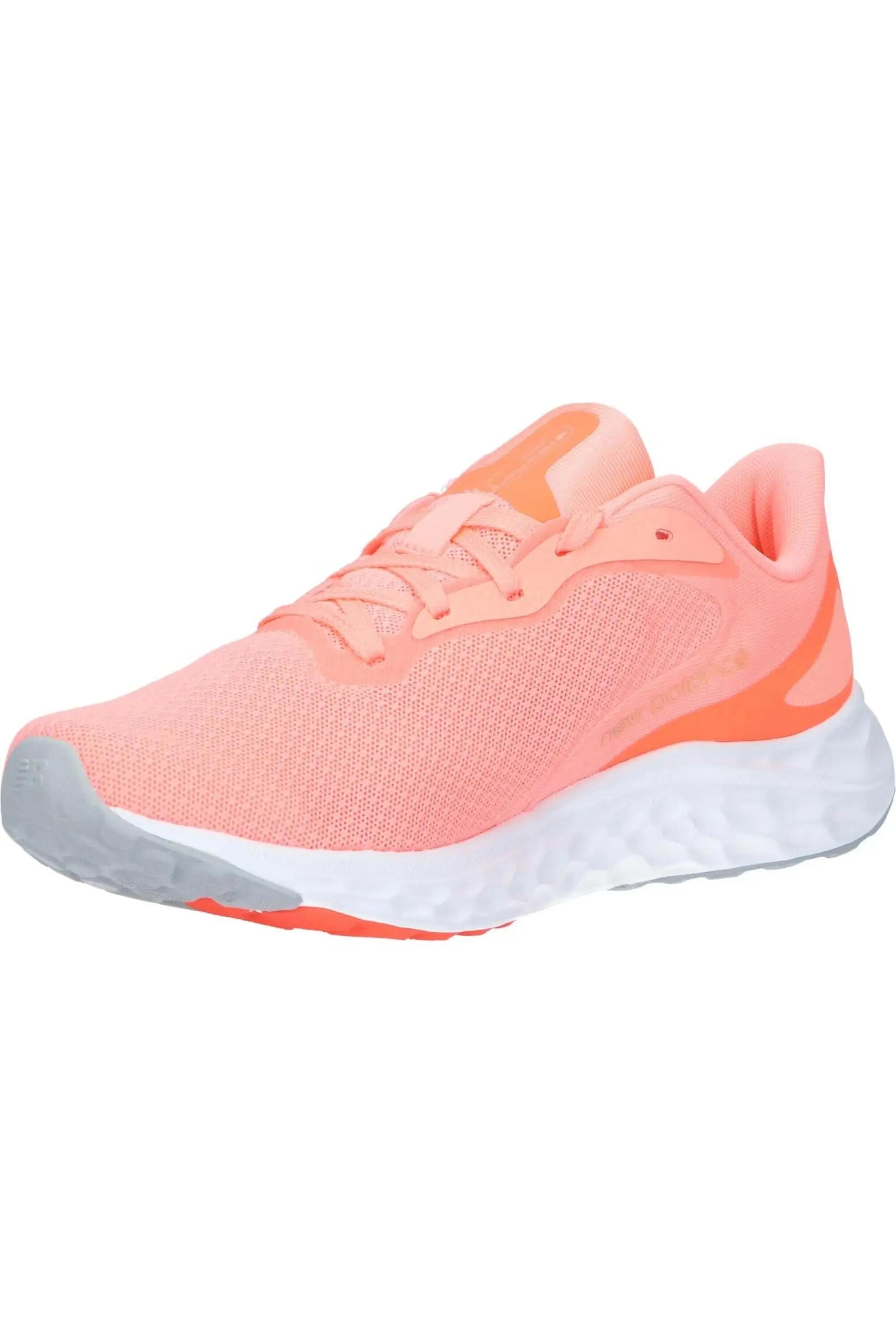 ZAPATOS Y COMPLEMENTOS NEW BALANCE  DE MUJER WARISCC4 3/5