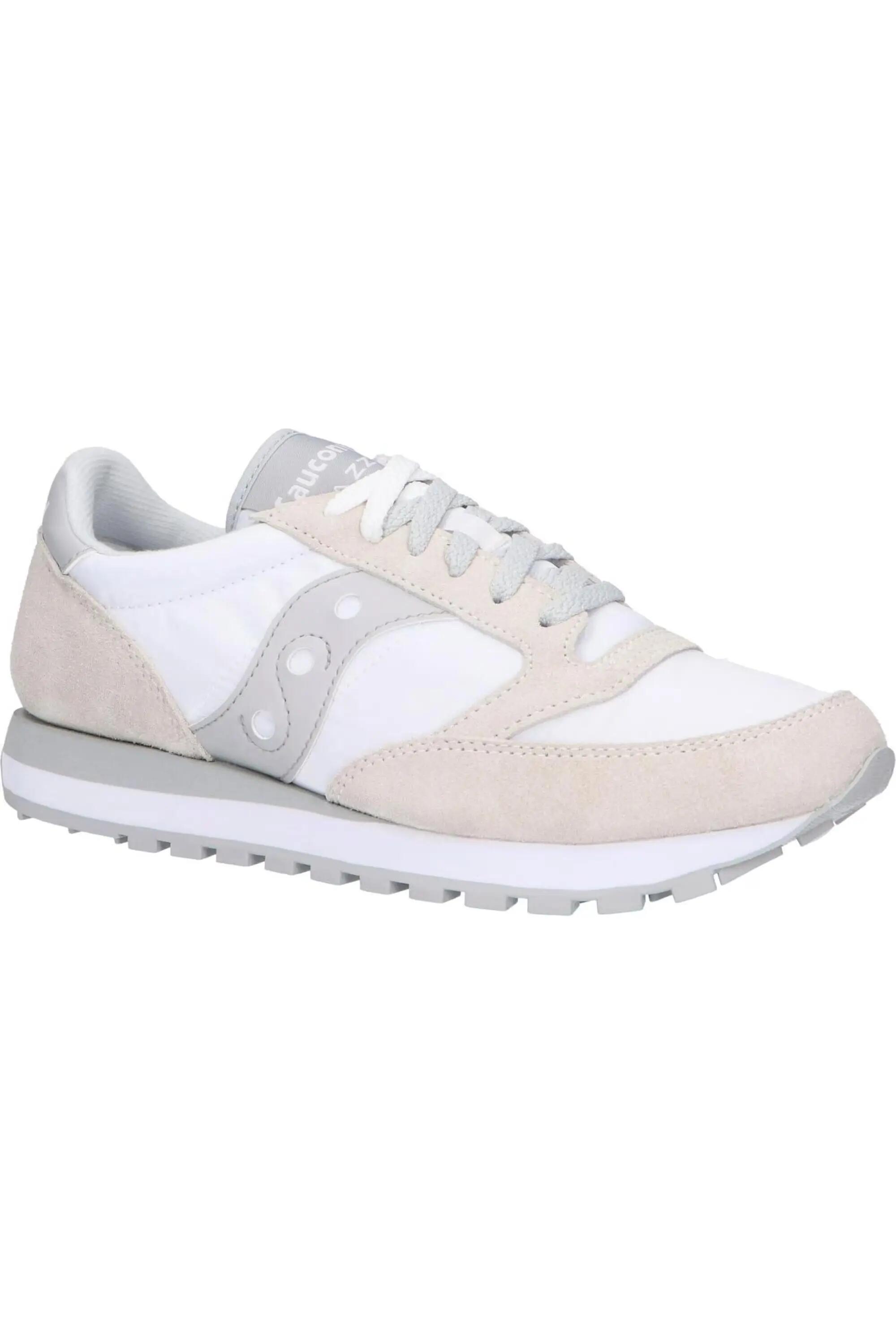 Sneakers JAZZ ORIGINAL Uomo 2/5