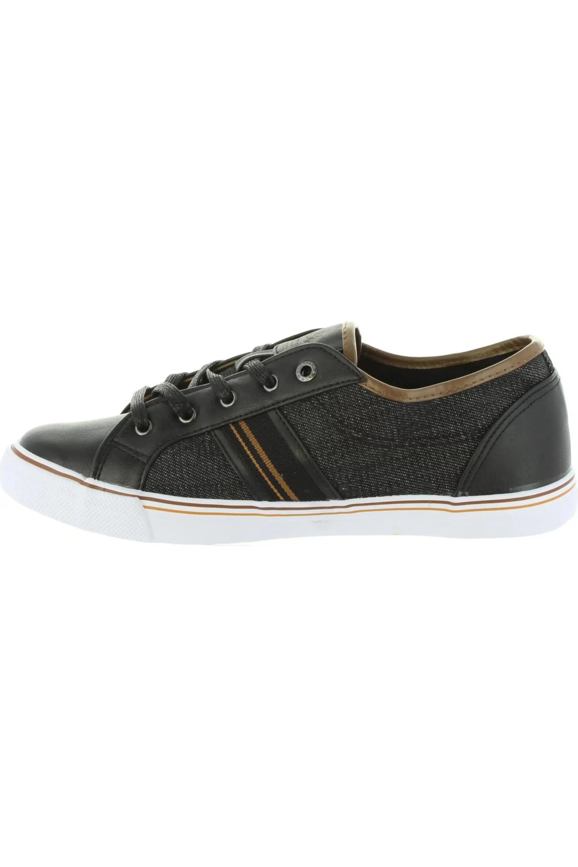 ZAPATOS Y COMPLEMENTOS KAPPA  DE MUJER 303WB90 BENBURNT 5/5