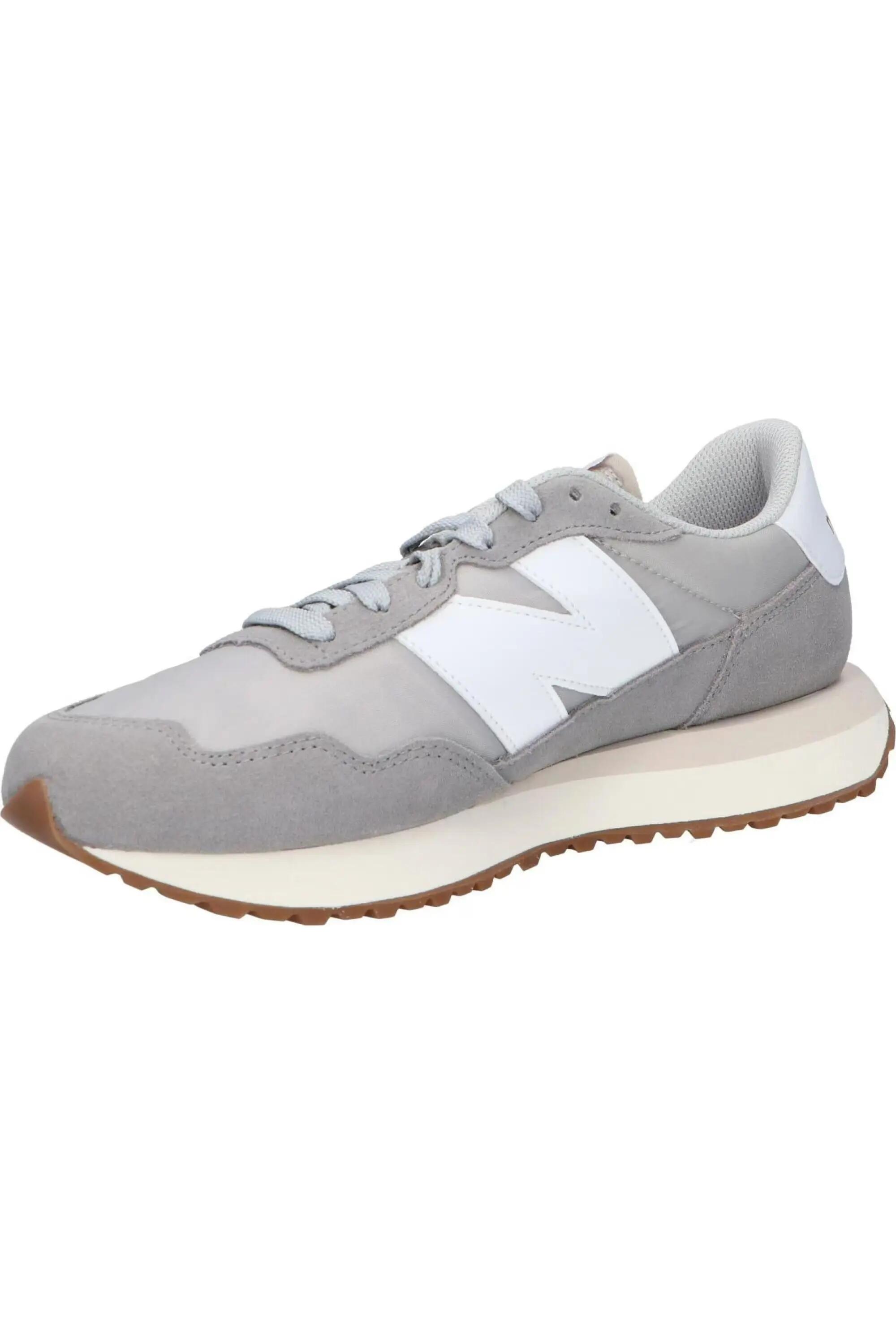 ZAPATOS Y COMPLEMENTOS NEW BALANCE  DE HOMBRE MS237GE MS237V1 3/5