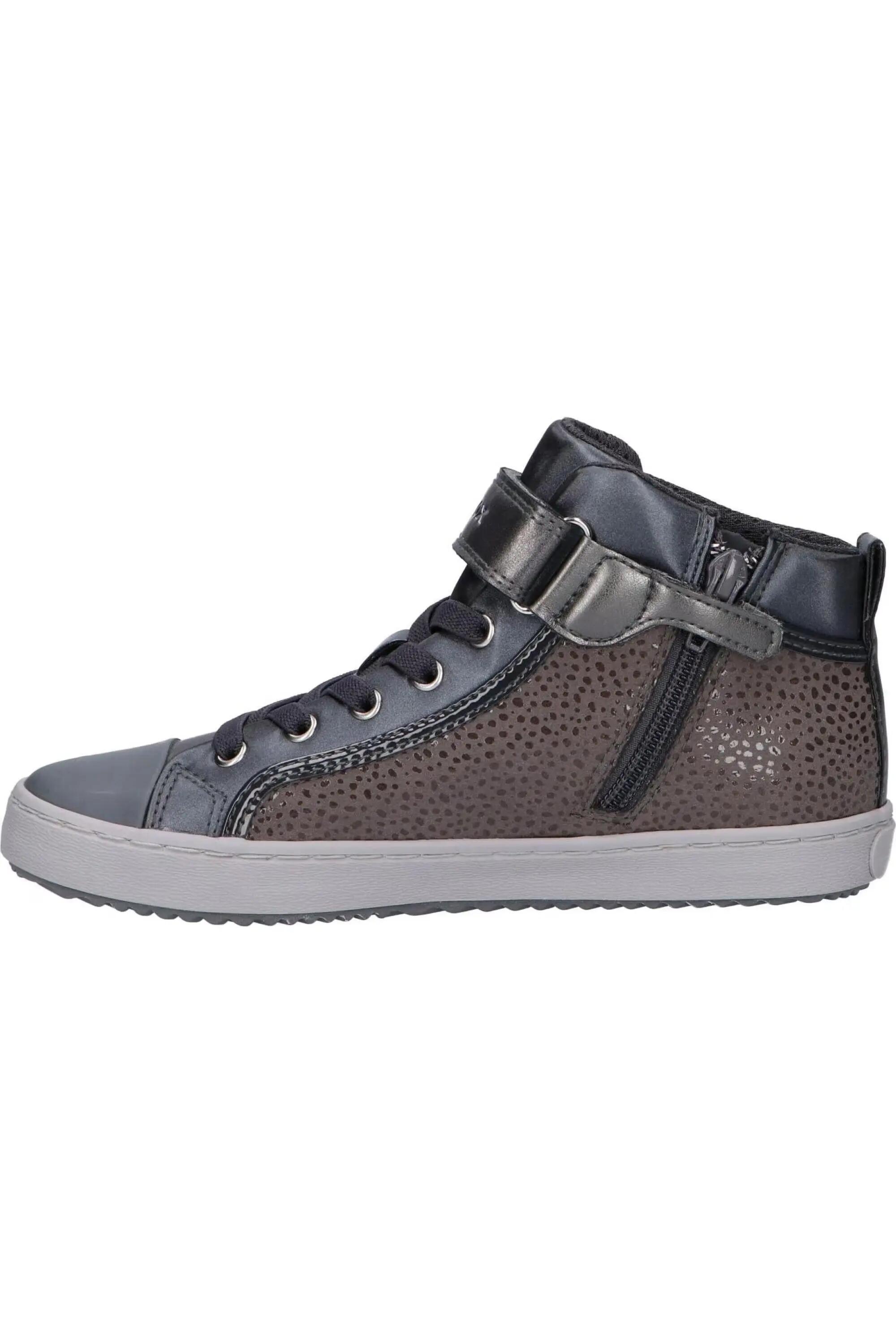 ZAPATOS Y COMPLEMENTOS GEOX  DE MUJER J744GI 0DHAJ J KALISPERA 4/5
