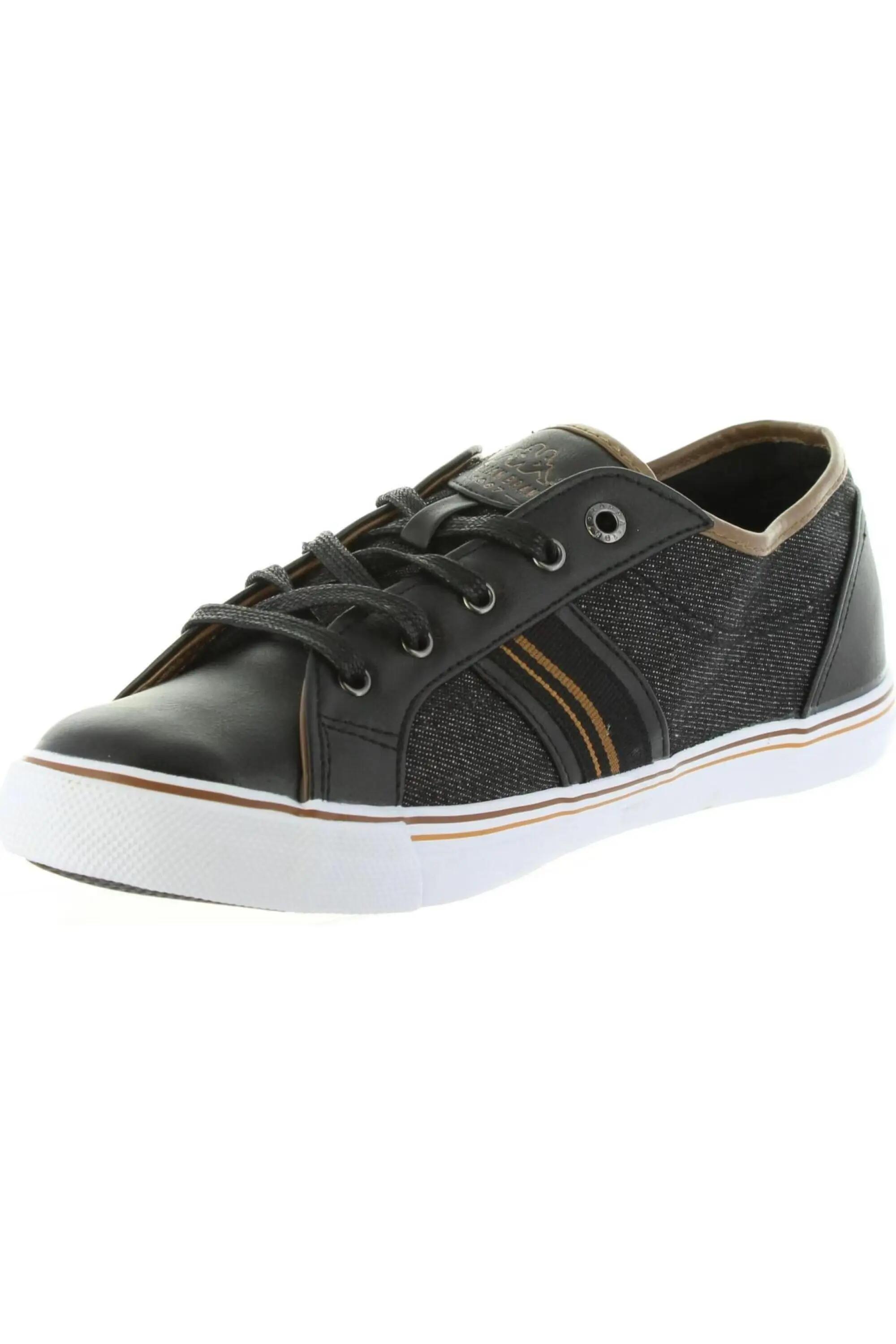 ZAPATOS Y COMPLEMENTOS KAPPA  DE MUJER 303WB90 BENBURNT 4/5