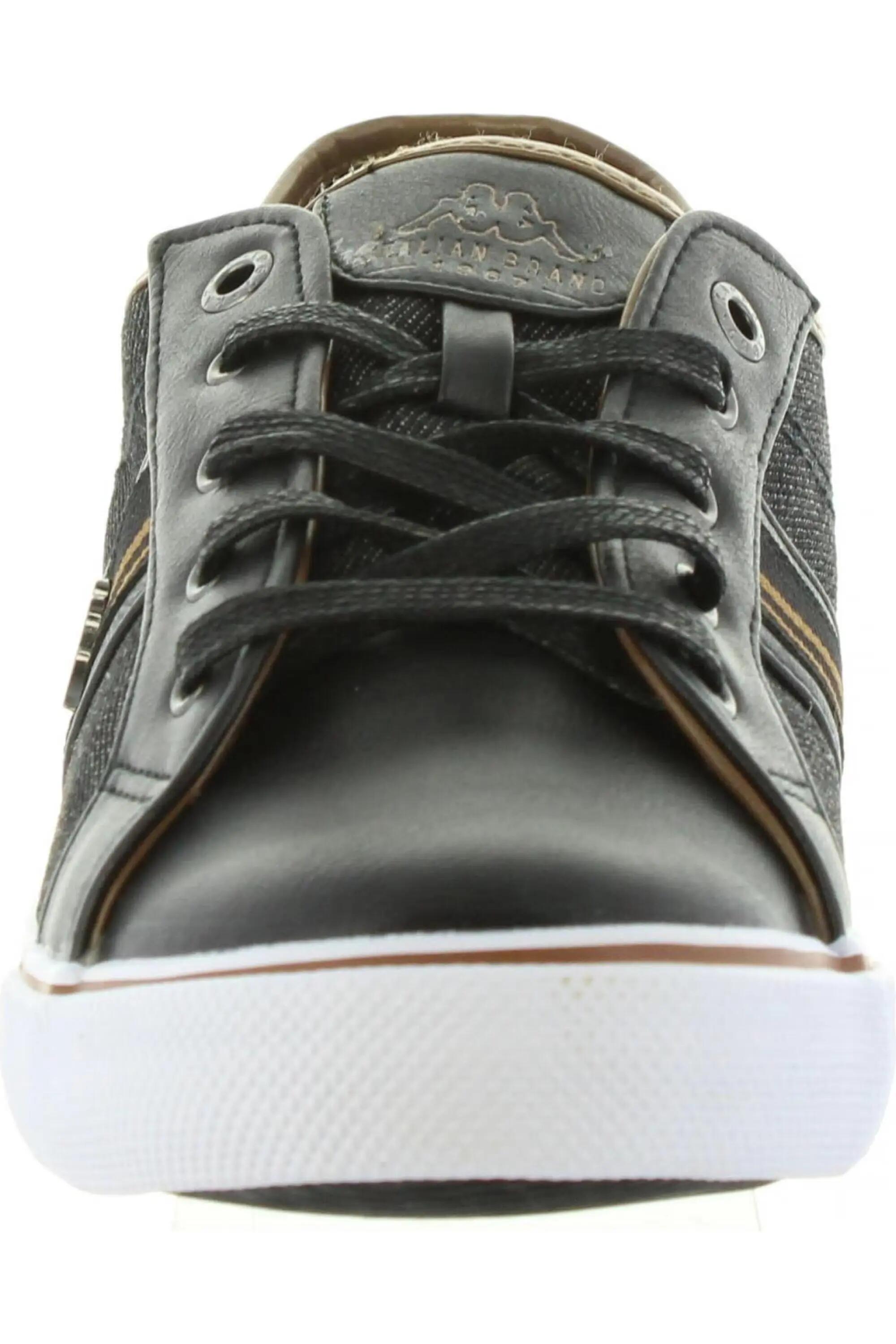 ZAPATOS Y COMPLEMENTOS KAPPA  DE MUJER 303WB90 BENBURNT 3/5