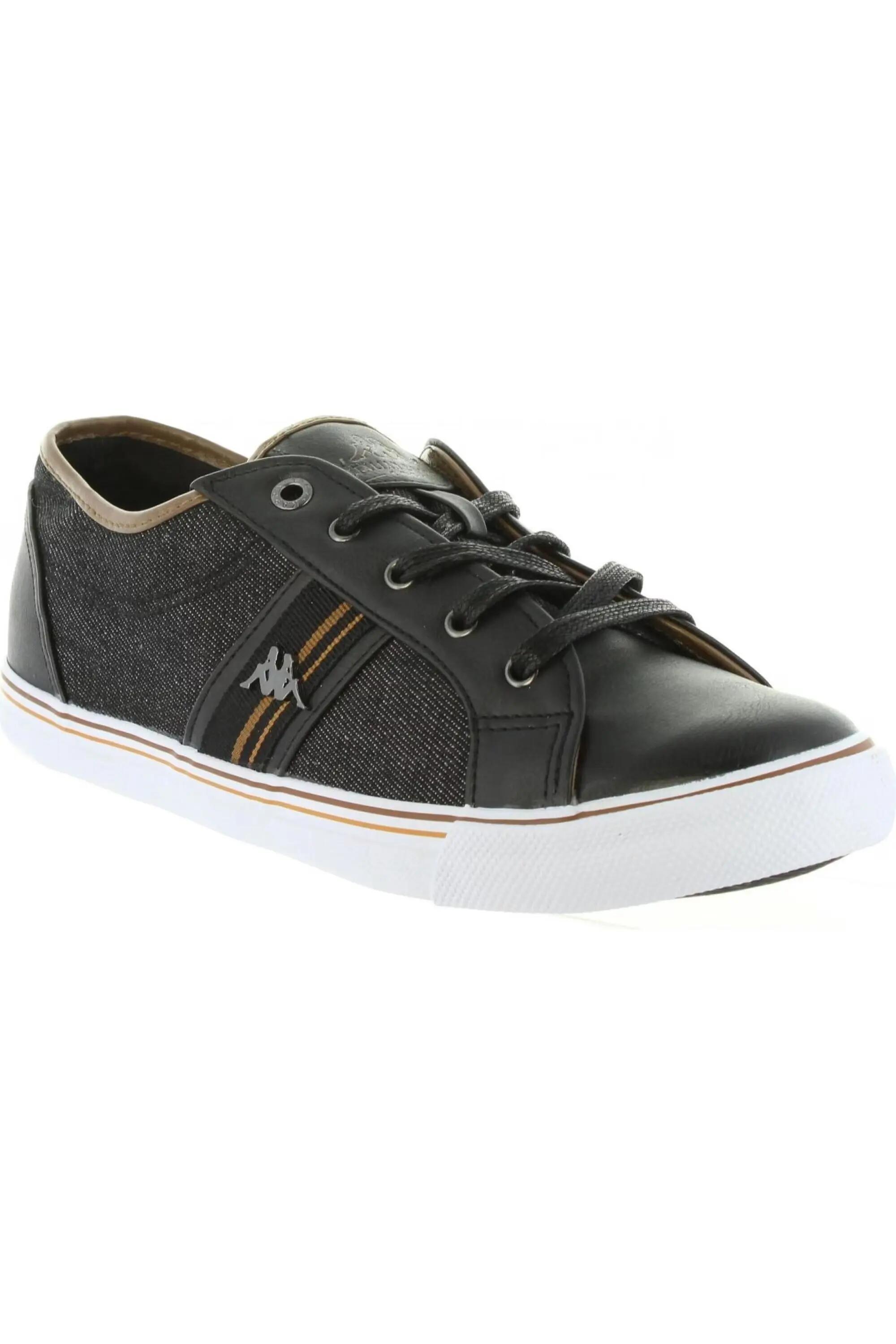 ZAPATOS Y COMPLEMENTOS KAPPA  DE MUJER 303WB90 BENBURNT 2/5