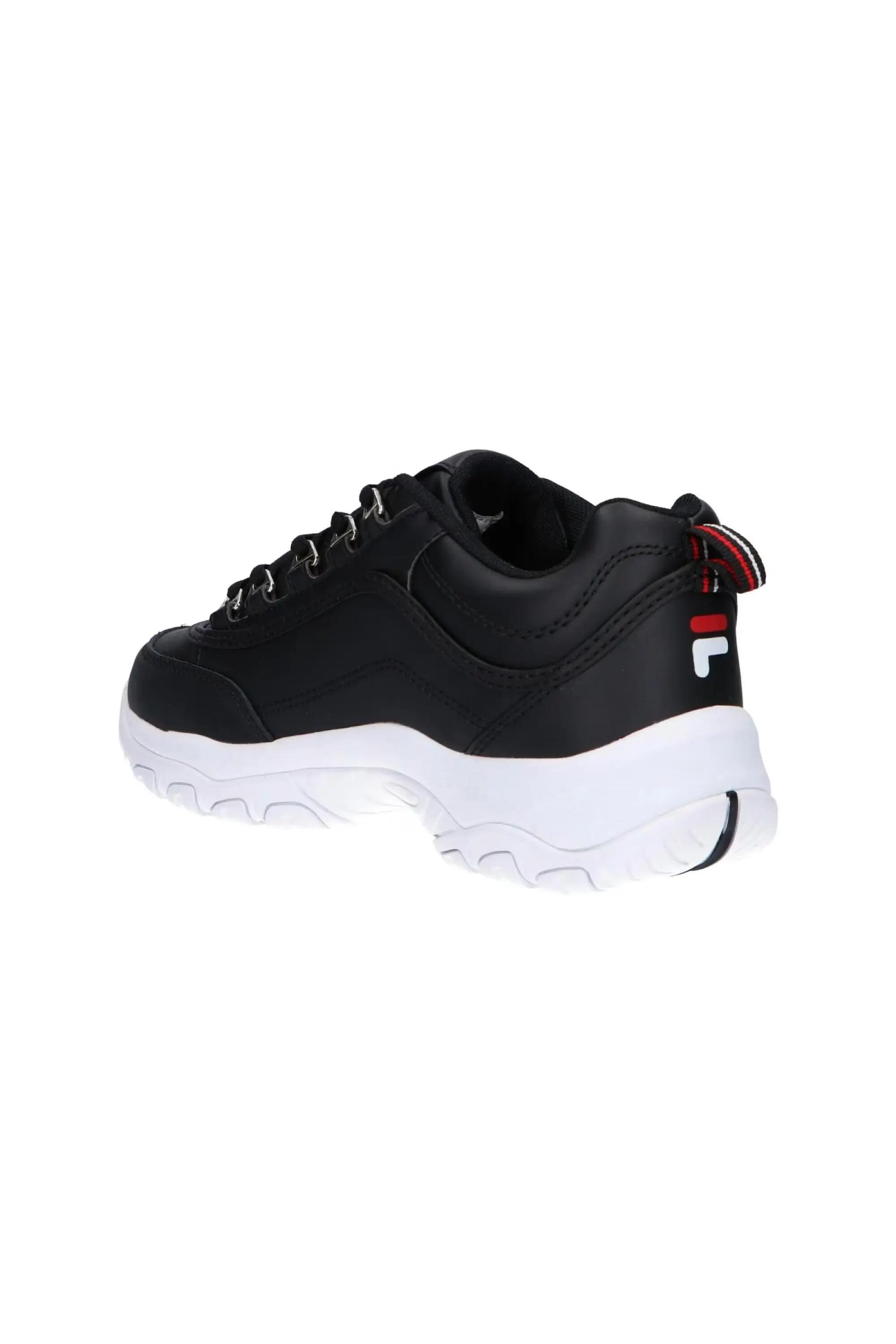 Scarpa universali donna Fila Strada Low 5/8