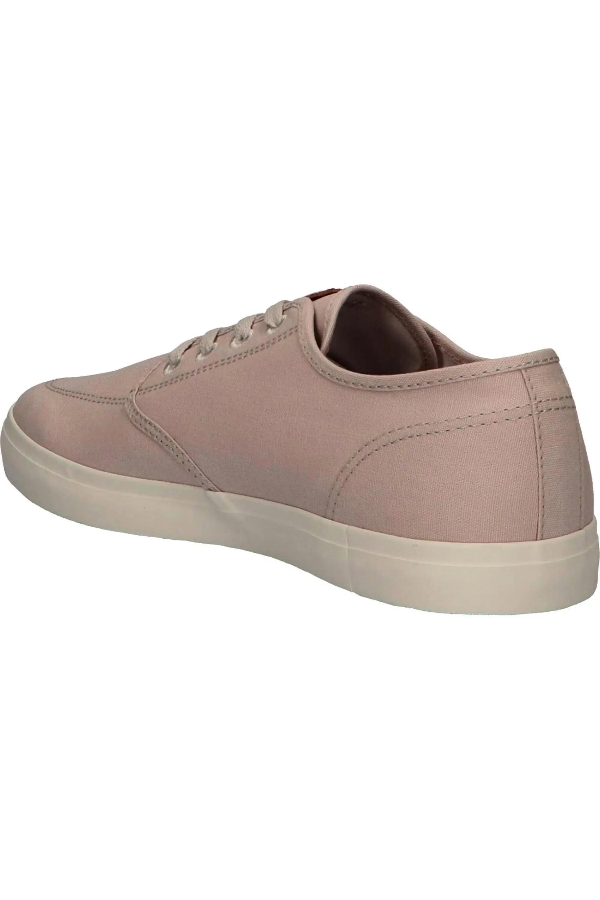 ZAPATOS Y COMPLEMENTOS TIMBERLAND  DE HOMBRE A1XCN UNION 5/5