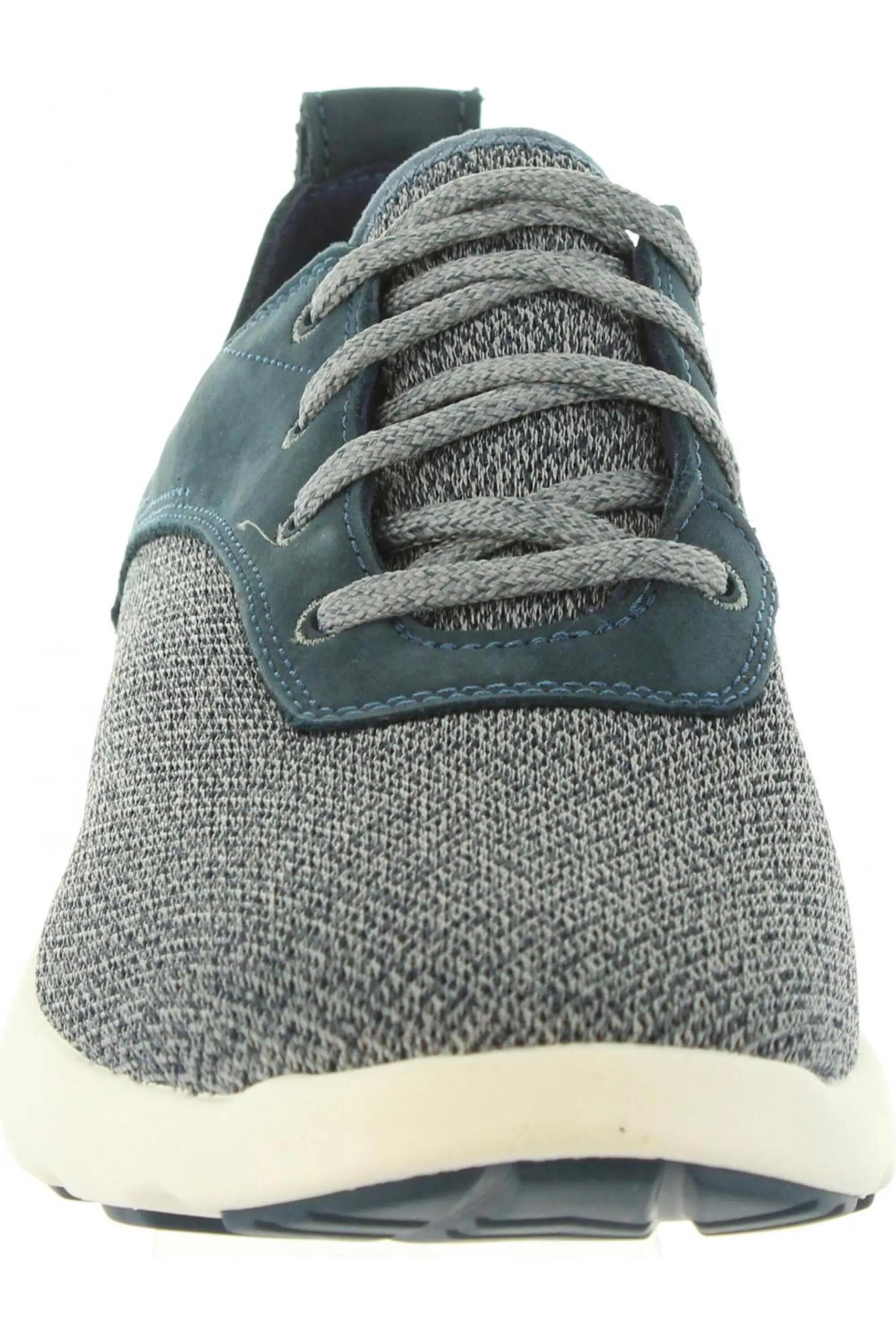 ZAPATOS Y COMPLEMENTOS TIMBERLAND  DE HOMBRE A1OCF FLYROAM 3/5