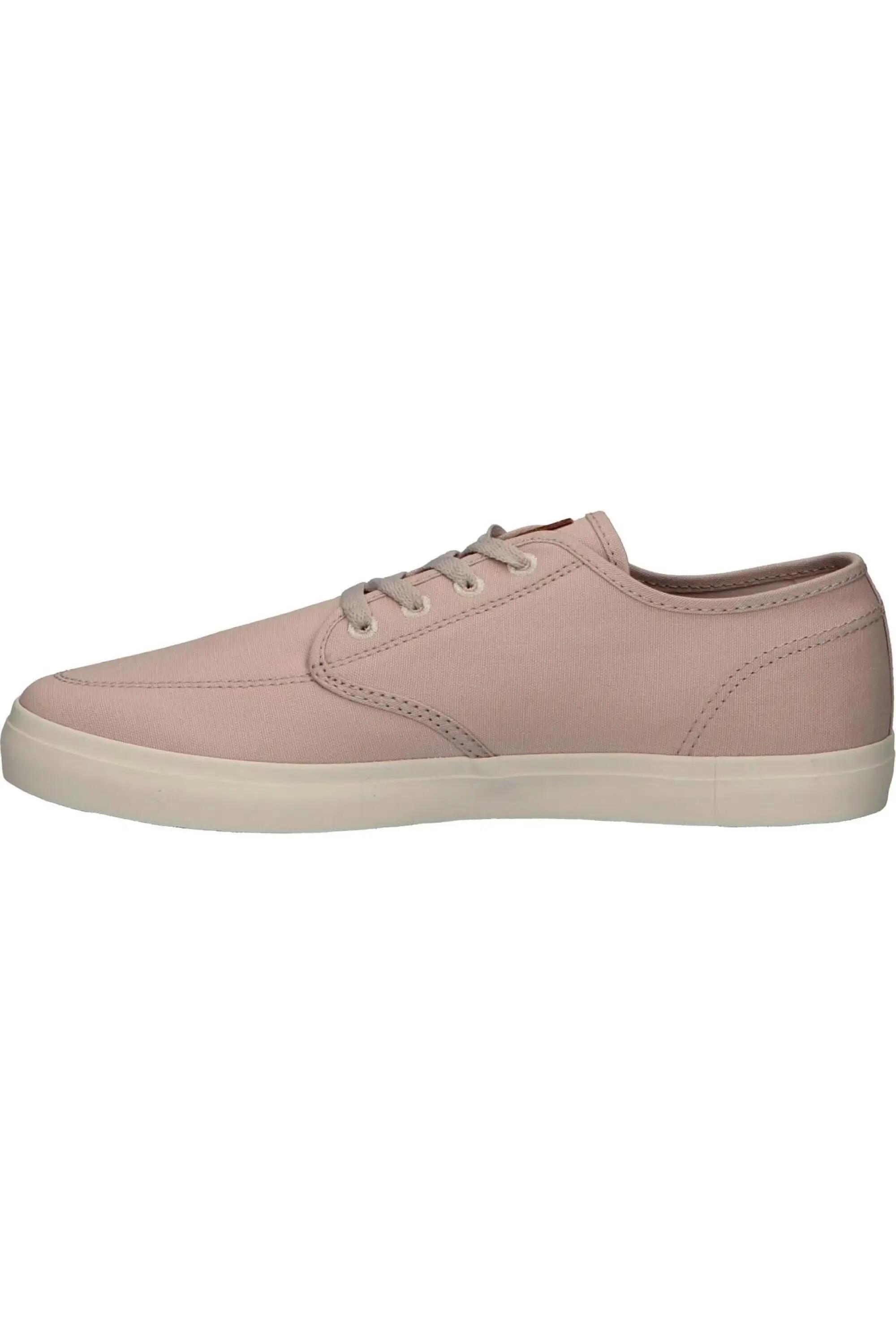 ZAPATOS Y COMPLEMENTOS TIMBERLAND  DE HOMBRE A1XCN UNION 4/5