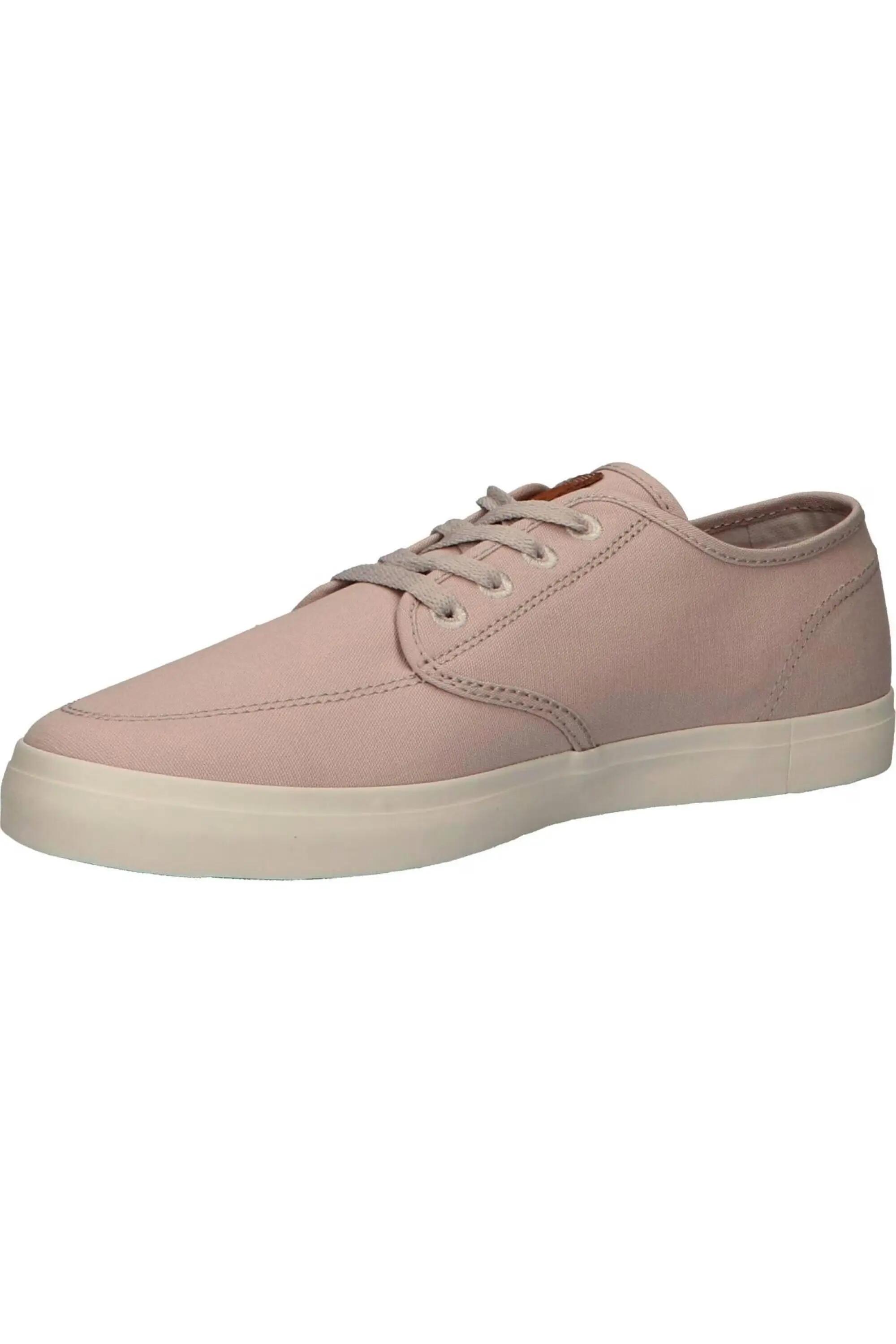 ZAPATOS Y COMPLEMENTOS TIMBERLAND  DE HOMBRE A1XCN UNION 3/5