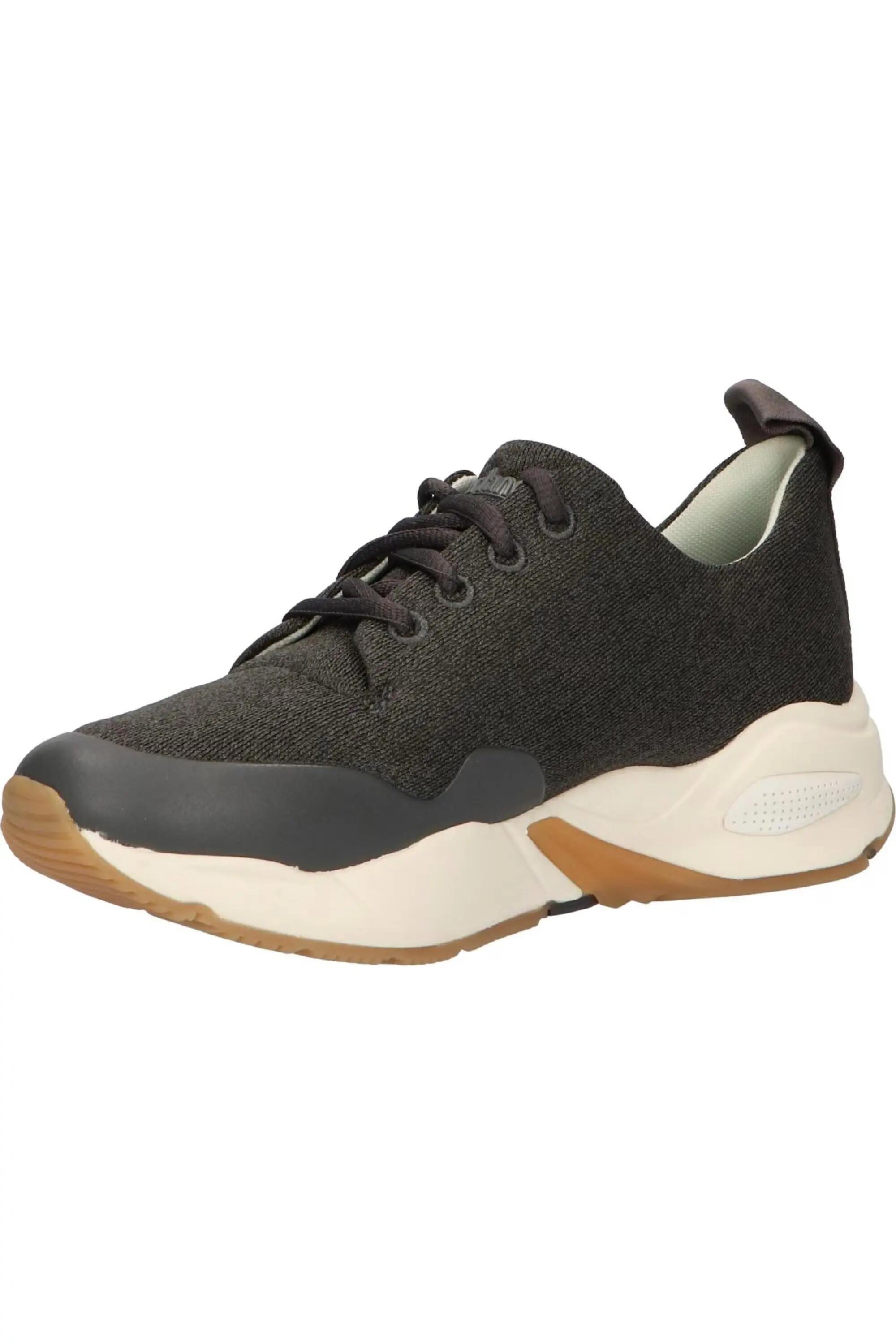 ZAPATOS Y COMPLEMENTOS TIMBERLAND  DE MUJER A1X1Z DELPHIVILLE 3/5