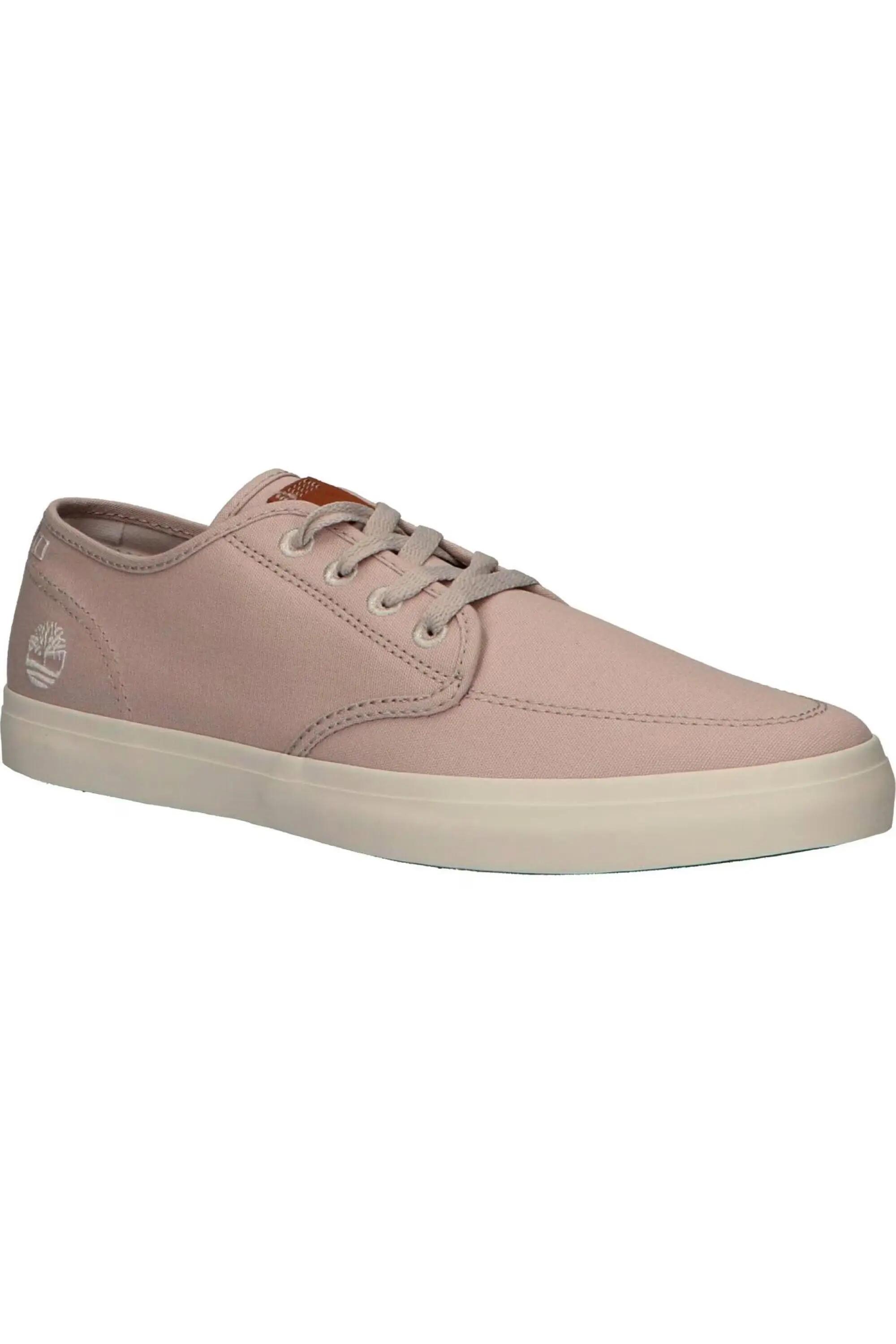 ZAPATOS Y COMPLEMENTOS TIMBERLAND  DE HOMBRE A1XCN UNION 2/5