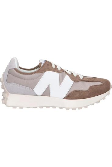 ZAPATOS Y COMPLEMENTOS NEW BALANCE DE HOMBRE U327CH U327V1