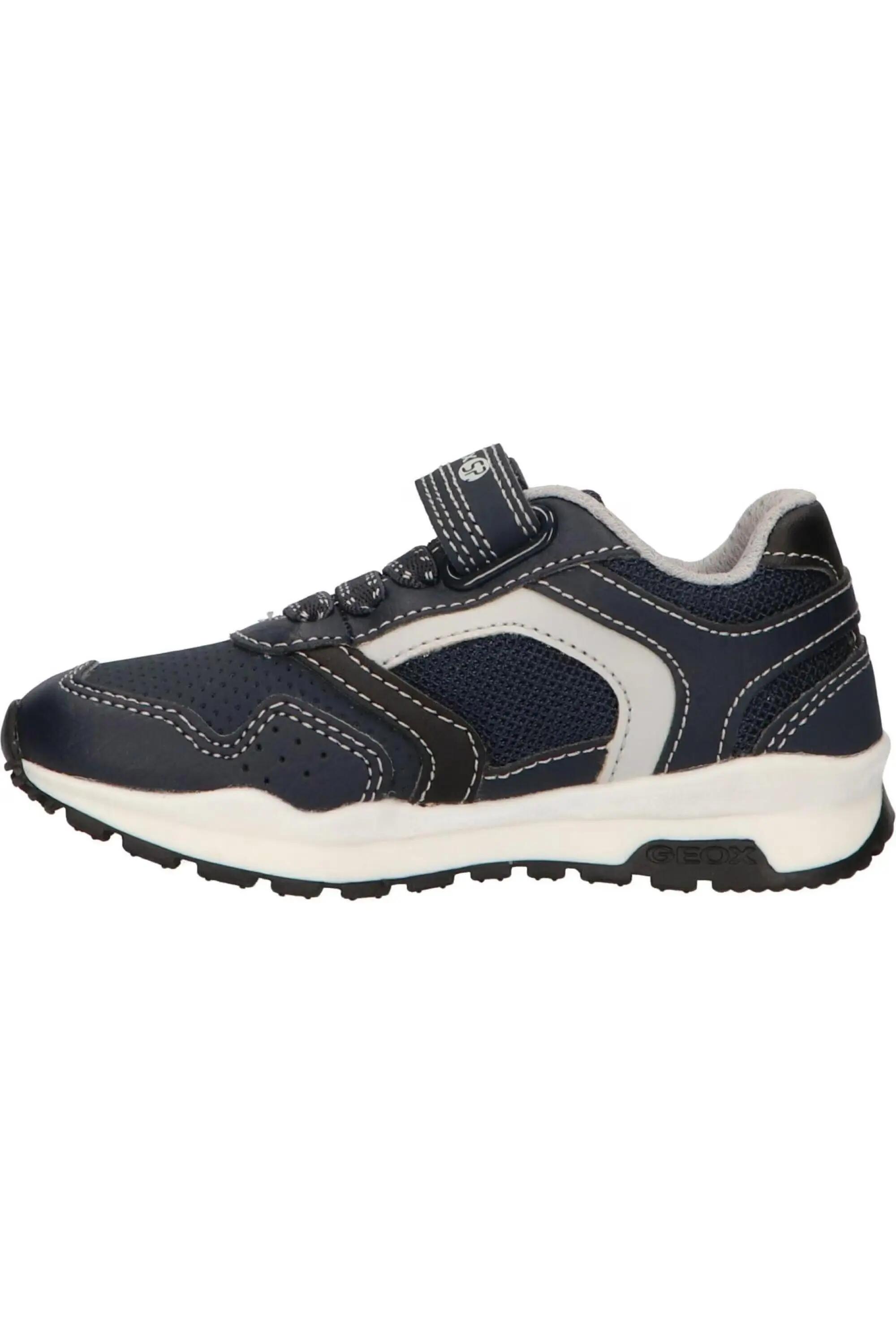 ZAPATOS Y COMPLEMENTOS GEOX  DE NIÑO J845DD 050FU J CORIDAN 4/5