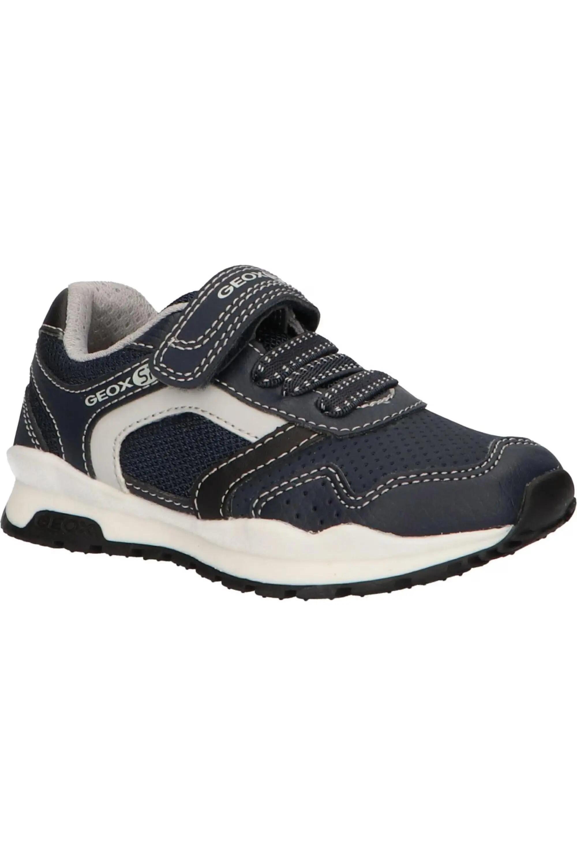 ZAPATOS Y COMPLEMENTOS GEOX  DE NIÑO J845DD 050FU J CORIDAN 2/5