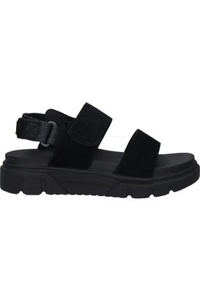ZAPATOS Y COMPLEMENTOS TIMBERLAND DE MUJER A61N4 GREYFIELD SANDAL