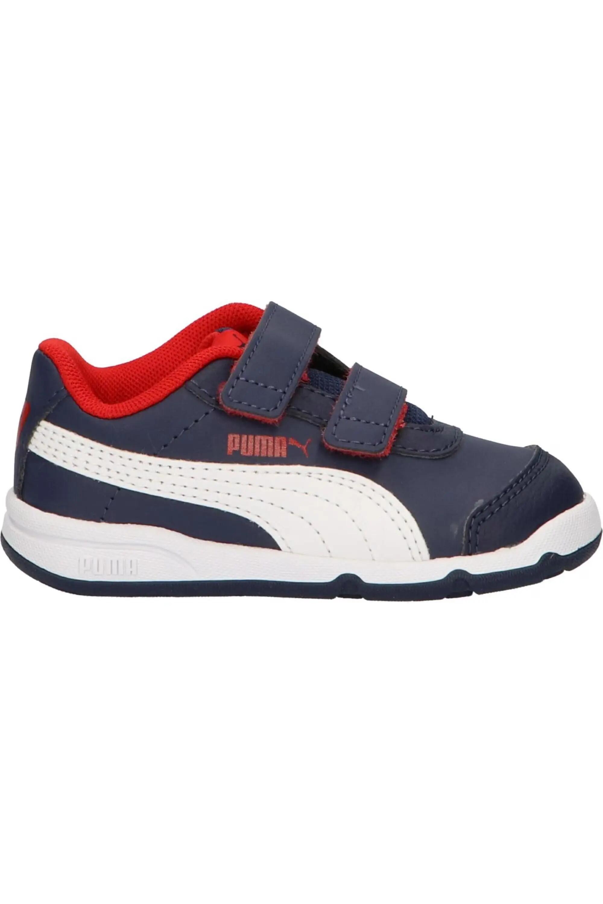 PUMA picture