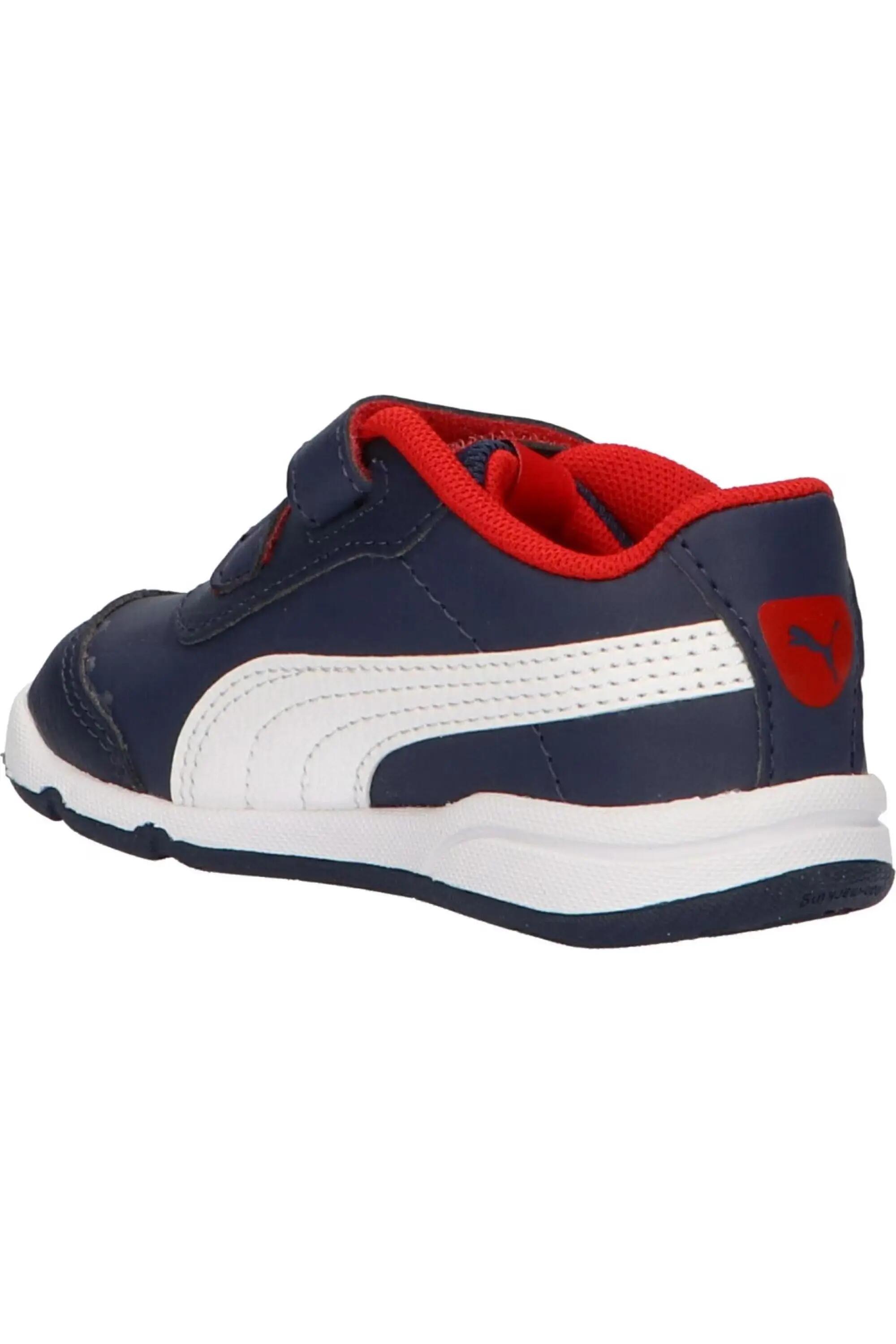 Chaussures de Sport pour Enfants Puma 5/5