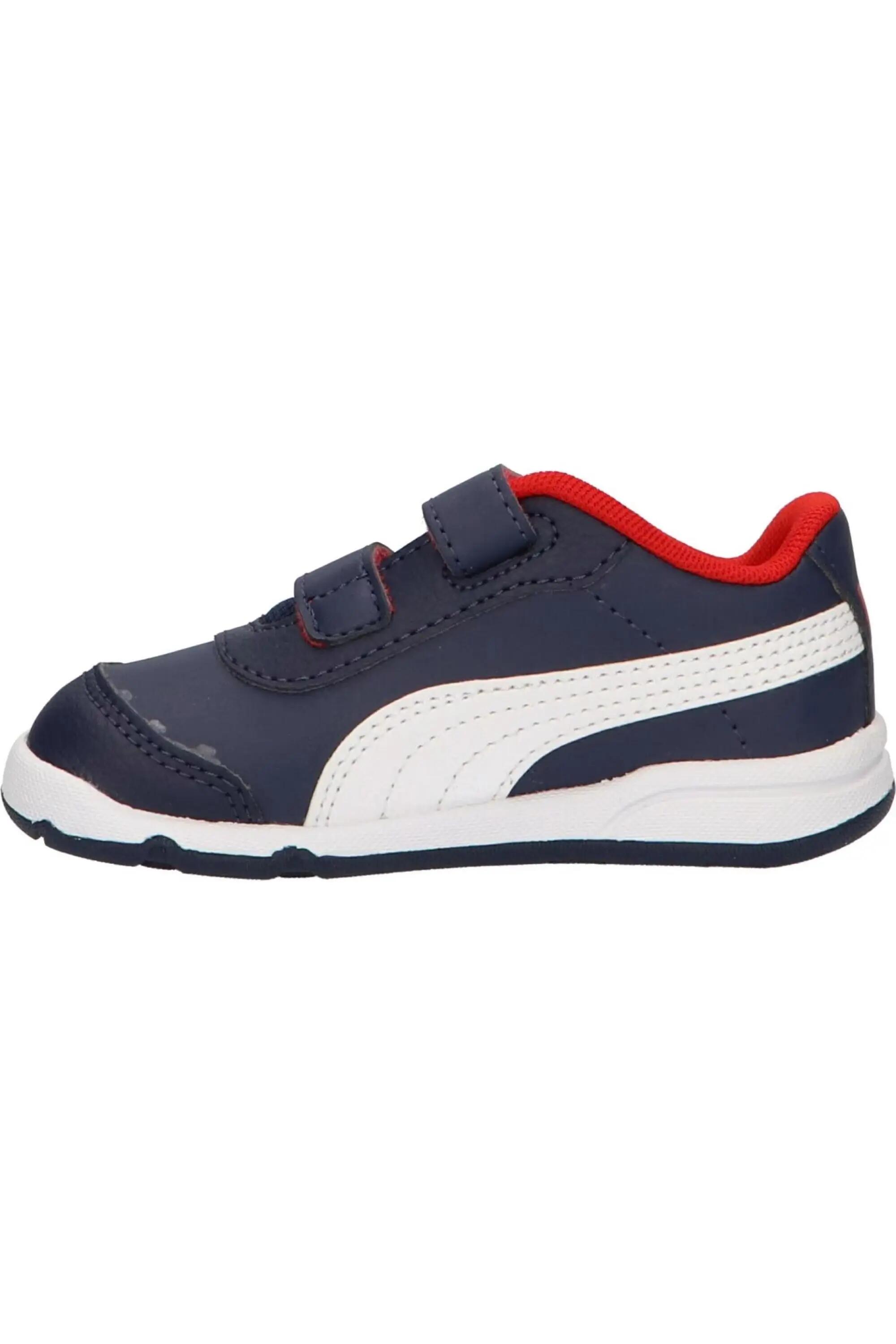 Chaussures de Sport pour Enfants Puma 4/5