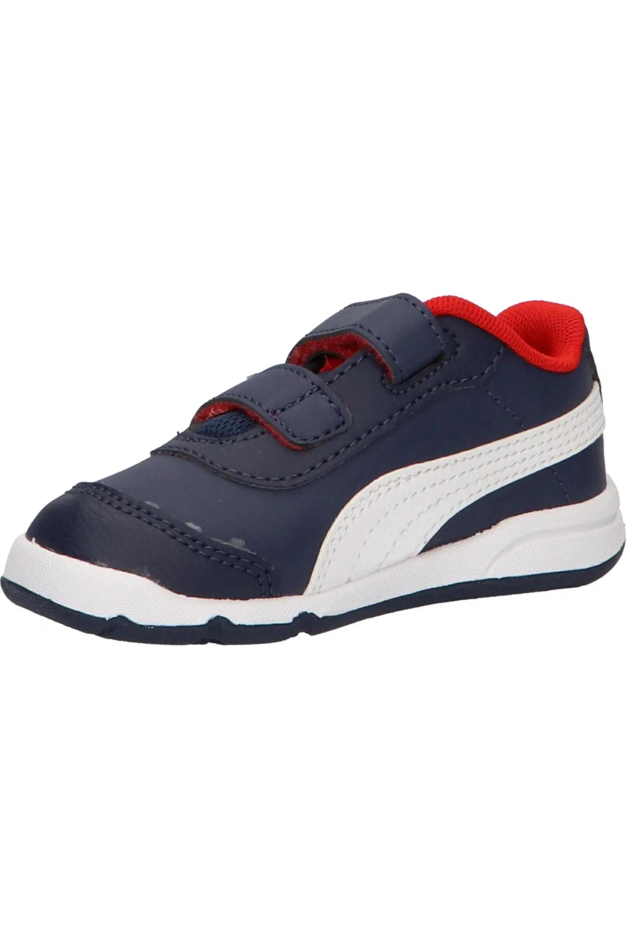 Chaussures de Sport pour Enfants Puma 3/5