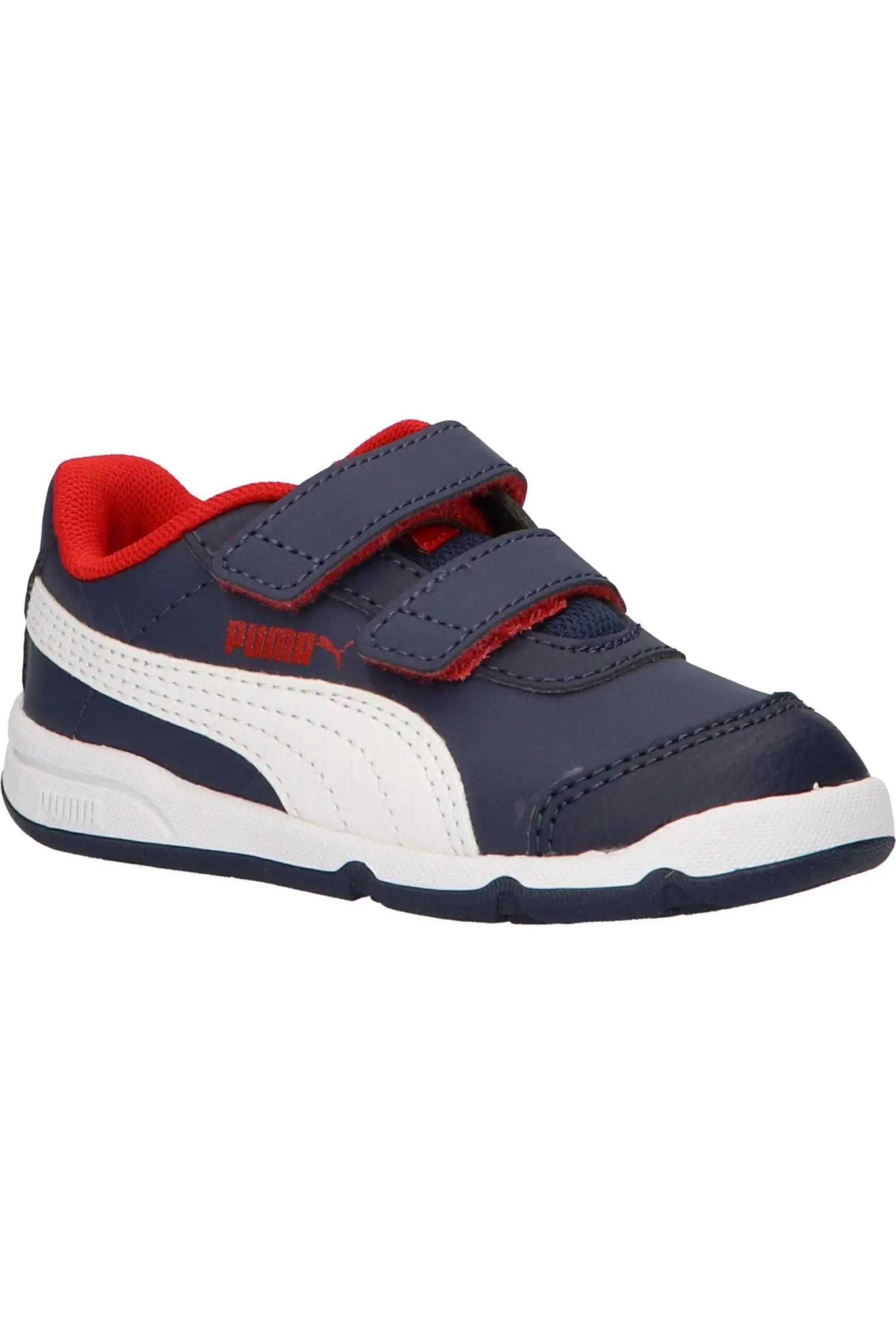 Chaussures de Sport pour Enfants Puma 2/5