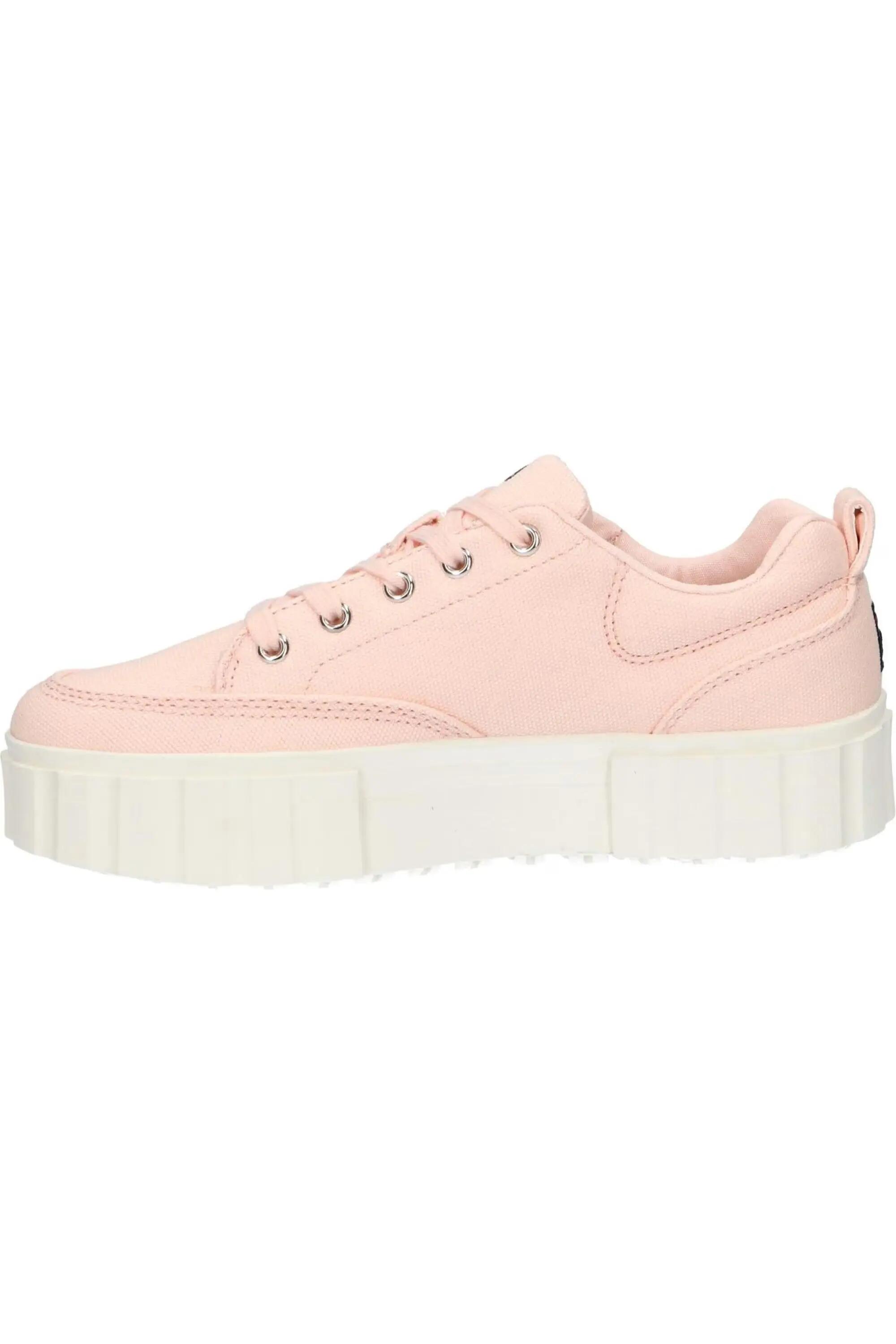Damesschoenen Fila Sandblast C sportschoenen 4/7