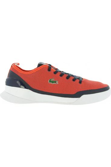 ZAPATOS Y COMPLEMENTOS LACOSTE DE HOMBRE 34SPM0007 DUAL