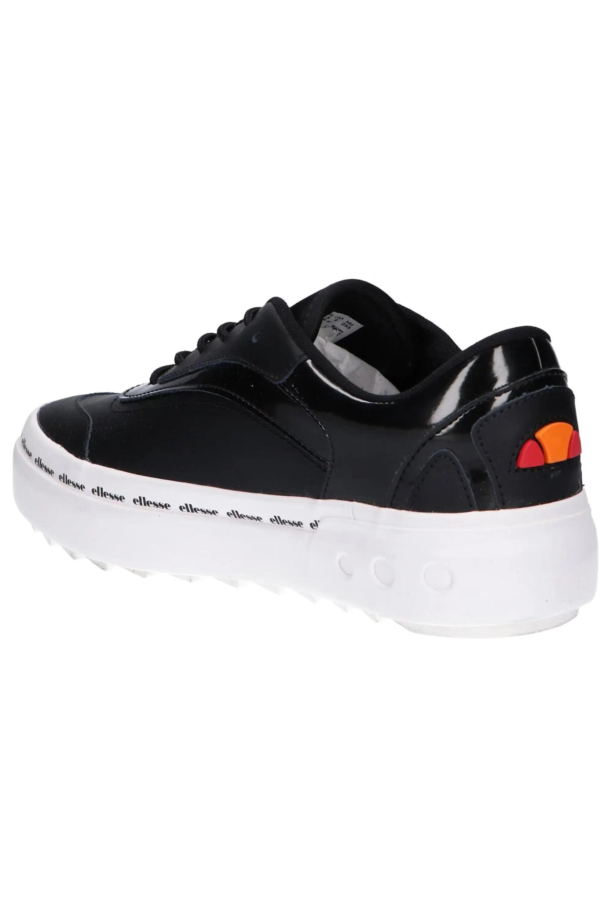 Baskets Ellesse modèle 5034856856868 pour homme 5/5