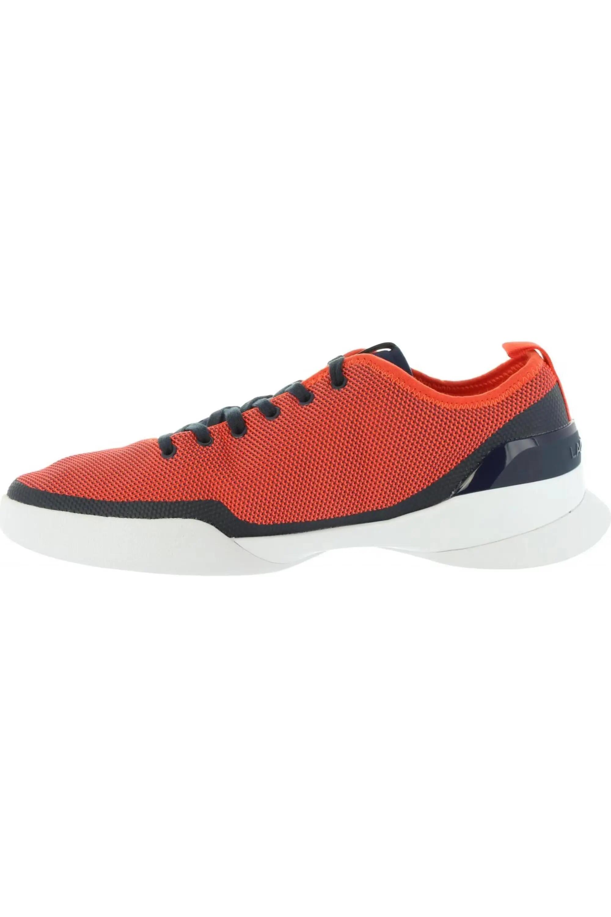 ZAPATOS Y COMPLEMENTOS LACOSTE  DE HOMBRE 34SPM0007 DUAL 5/5