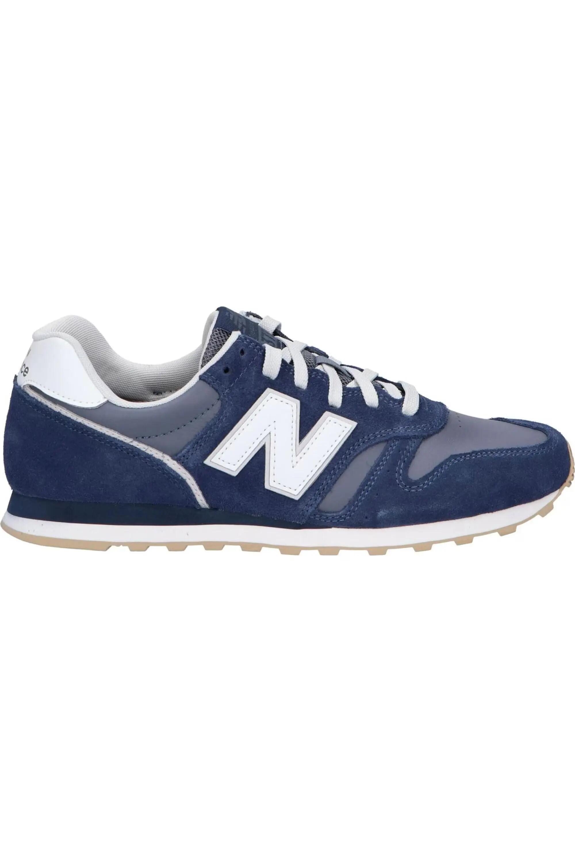 NEW BALANCE 373 - Sneaker 1/5