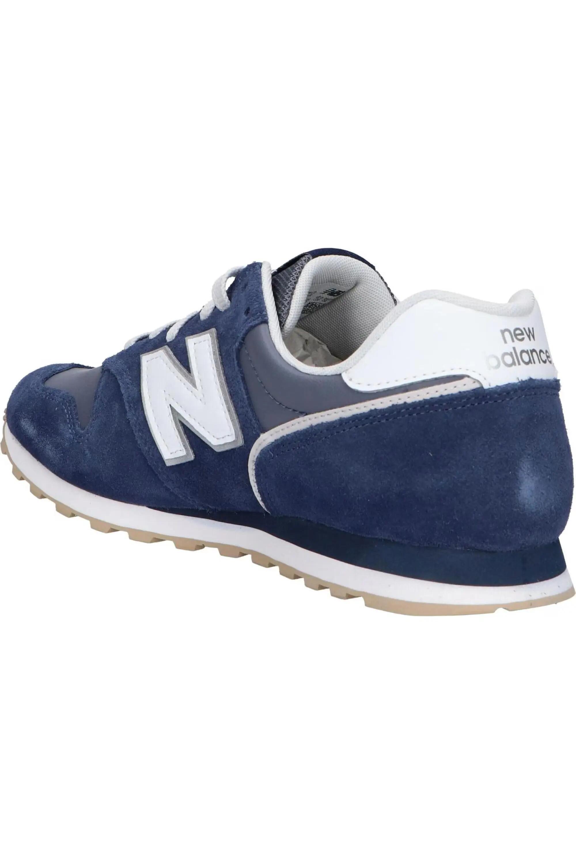NEW BALANCE 373 - Sneaker 5/5