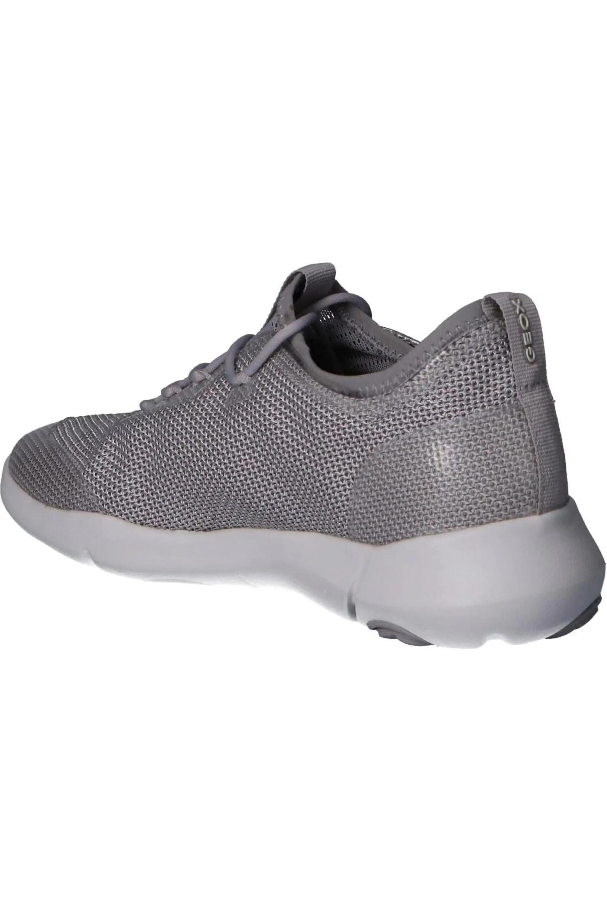 ZAPATOS Y COMPLEMENTOS GEOX  DE MUJER D92BHA 000AT D NEBULA X 5/5