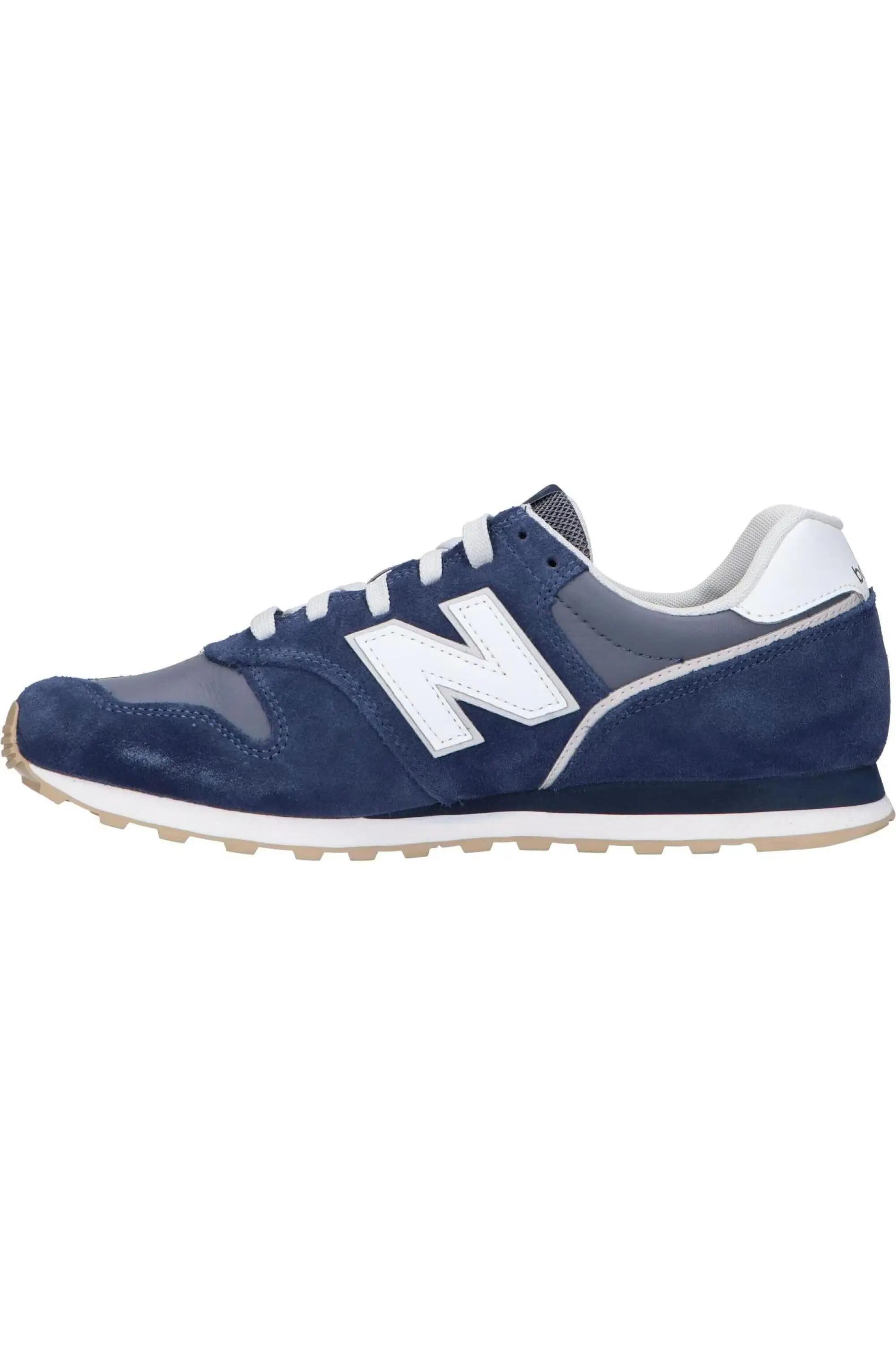 NEW BALANCE 373 - Sneaker 4/5