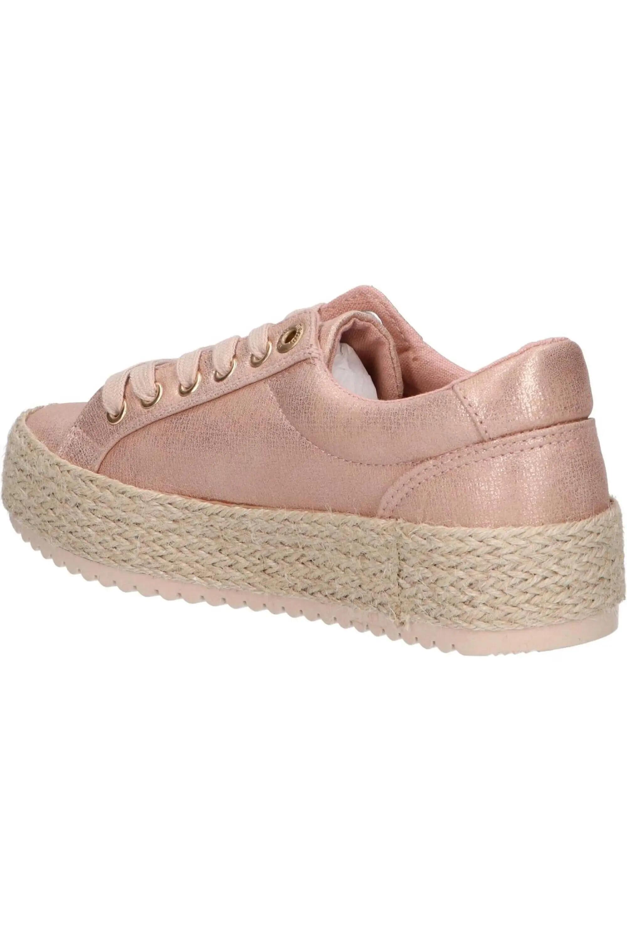 ZAPATOS Y COMPLEMENTOS MTNG  DE MUJER 69193A 5/5