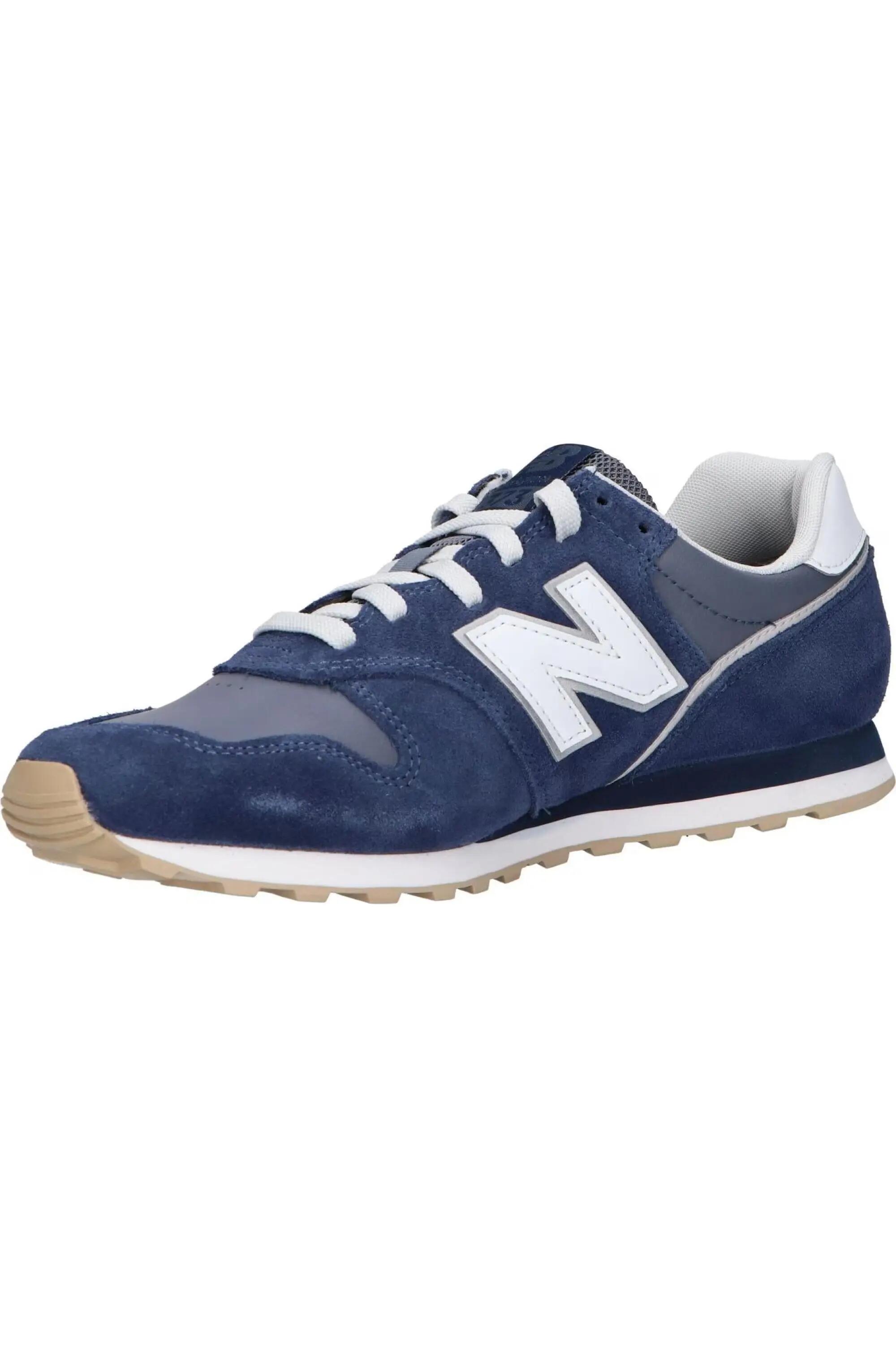 NEW BALANCE 373 - Sneaker 3/5