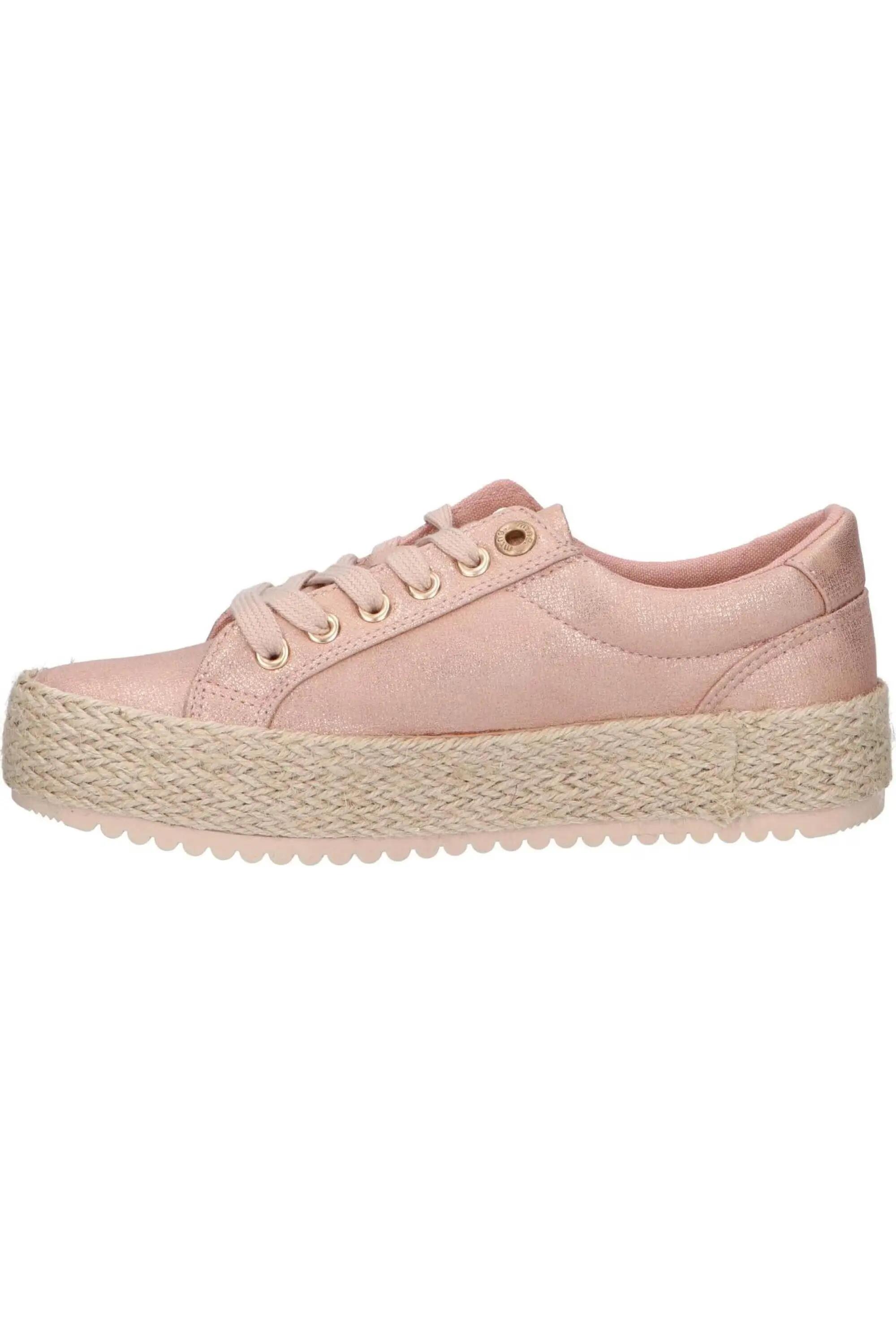 ZAPATOS Y COMPLEMENTOS MTNG  DE MUJER 69193A 4/5