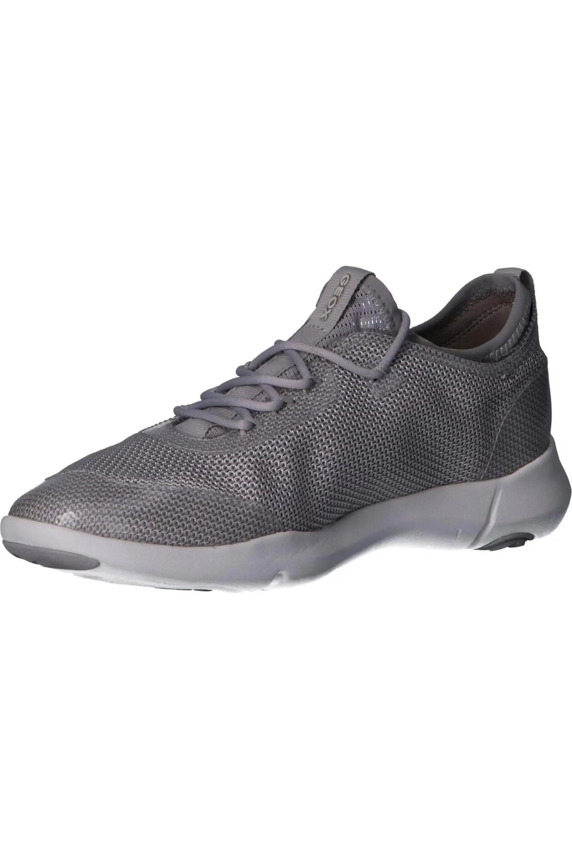 ZAPATOS Y COMPLEMENTOS GEOX  DE MUJER D92BHA 000AT D NEBULA X 3/5