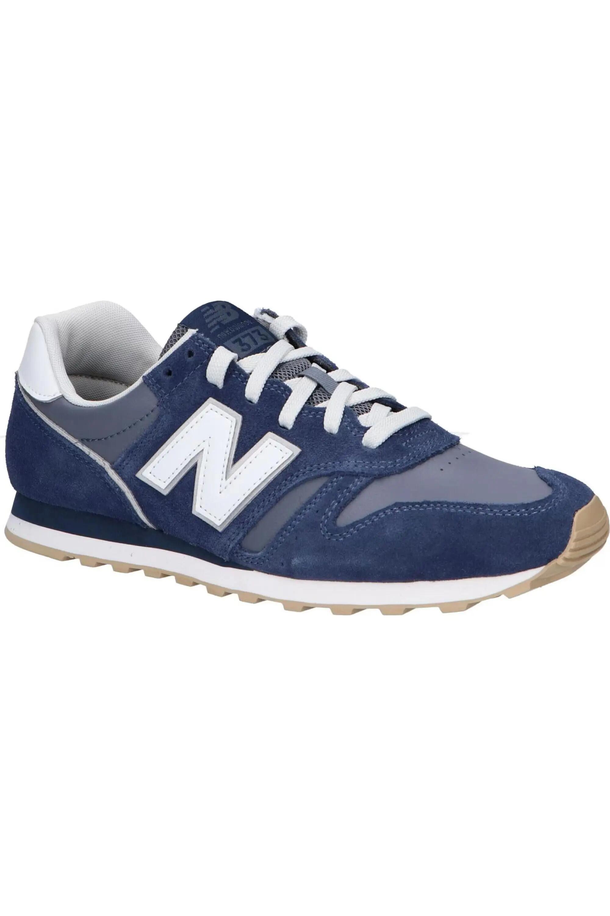 NEW BALANCE 373 - Sneaker 2/5
