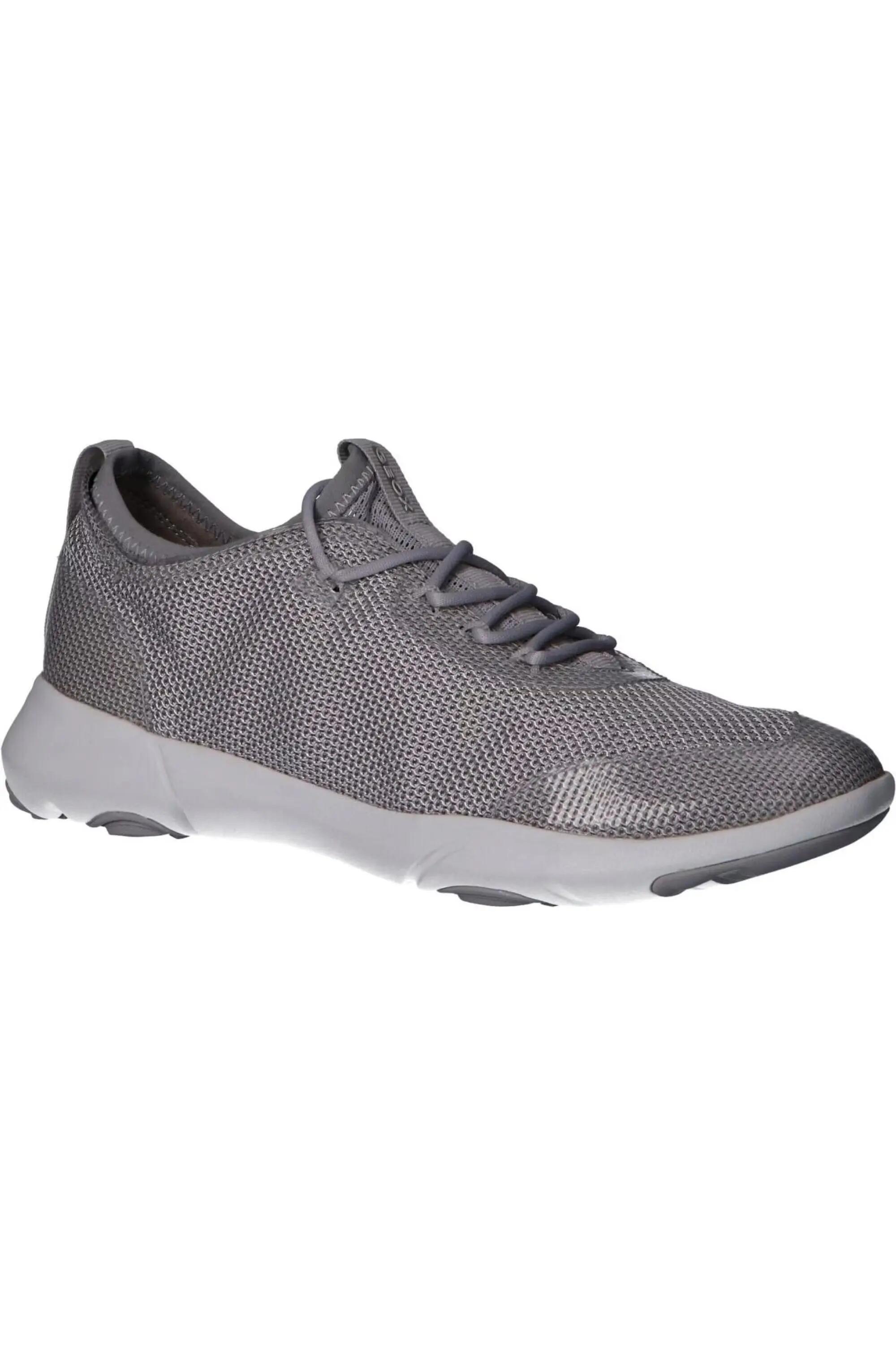 ZAPATOS Y COMPLEMENTOS GEOX  DE MUJER D92BHA 000AT D NEBULA X 2/5